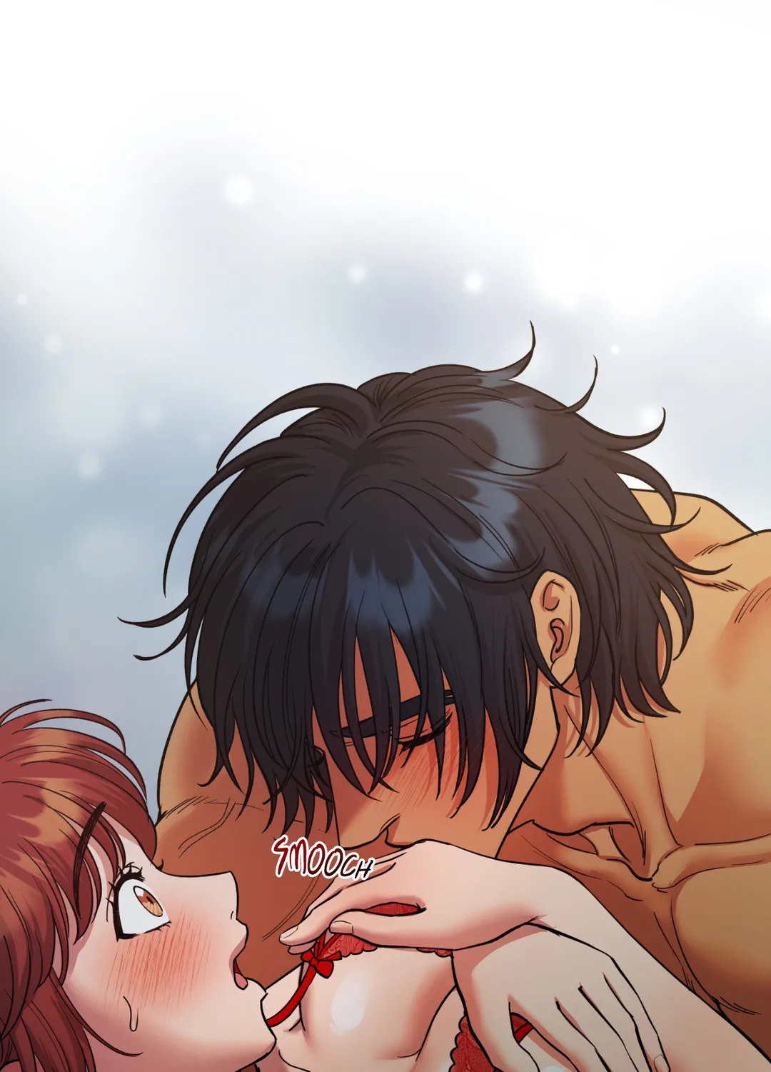 Hana S Demons Of Lust chapter 58 page 37