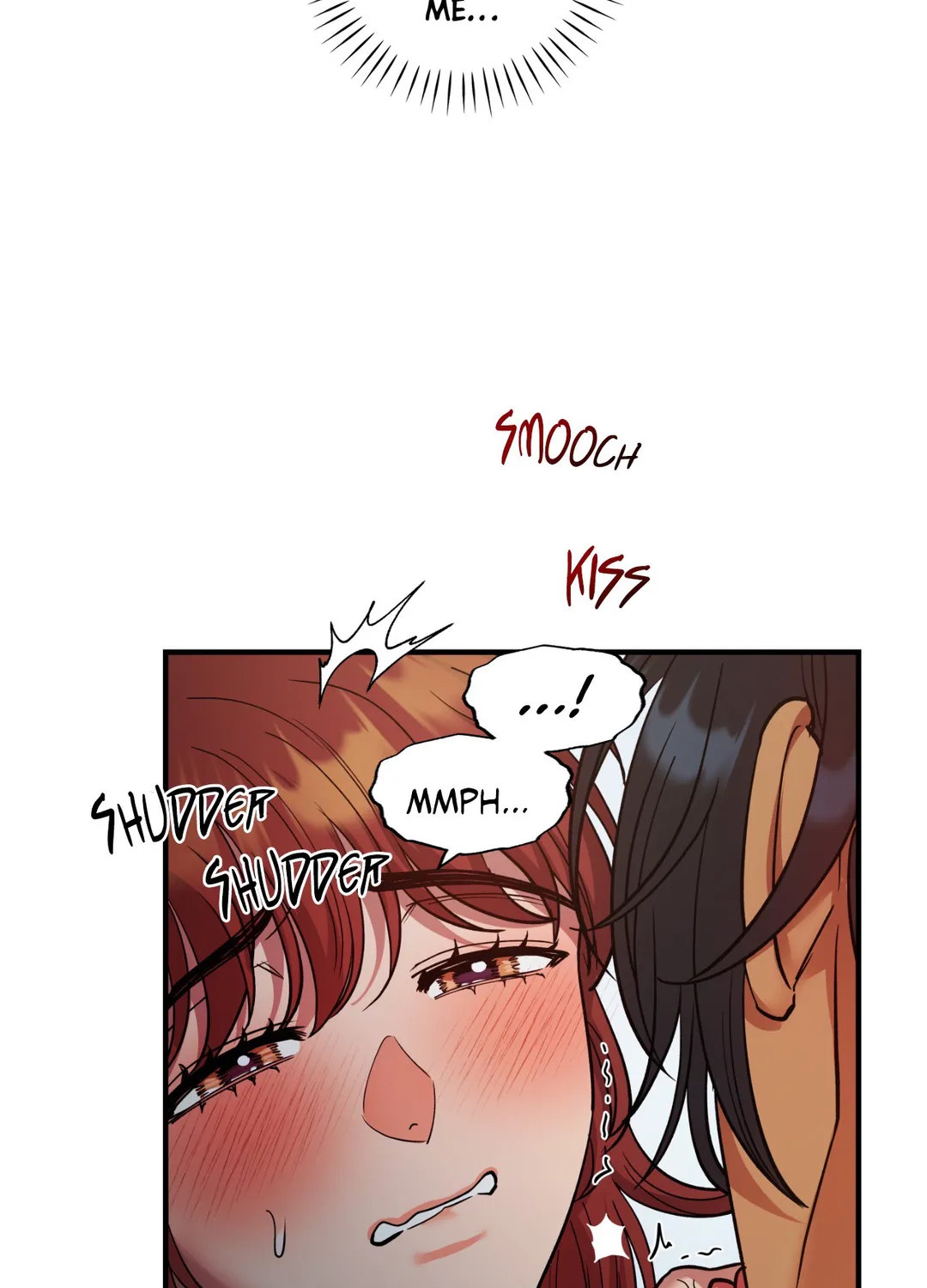 Hana S Demons Of Lust chapter 58 page 40