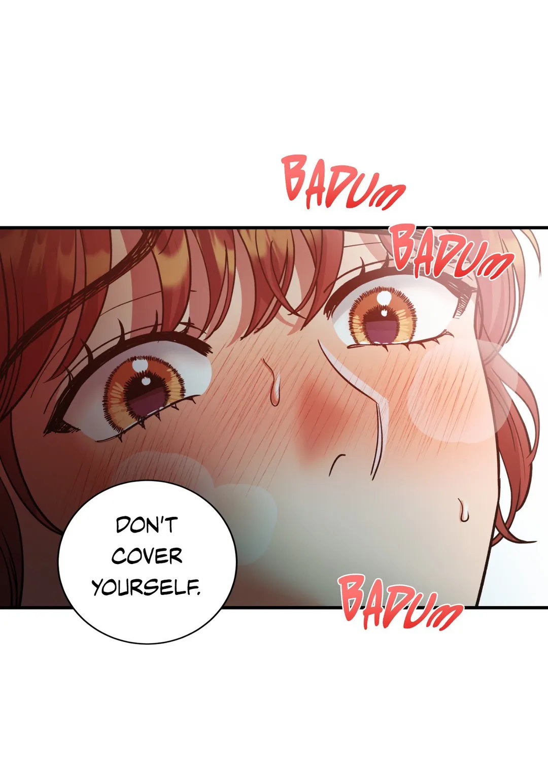 Hana S Demons Of Lust chapter 58 page 43