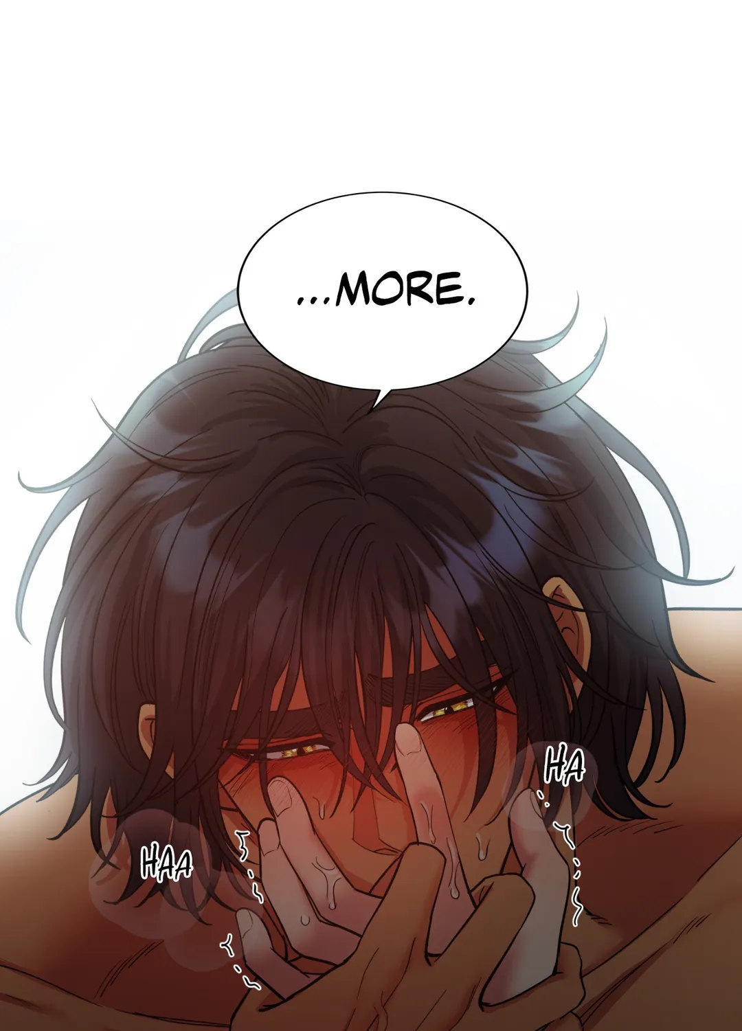 Hana S Demons Of Lust chapter 58 page 45