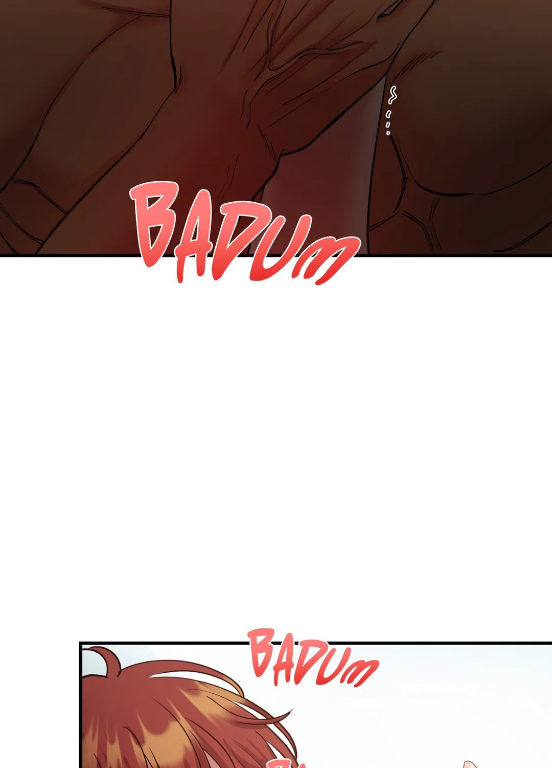 Hana S Demons Of Lust chapter 58 page 46