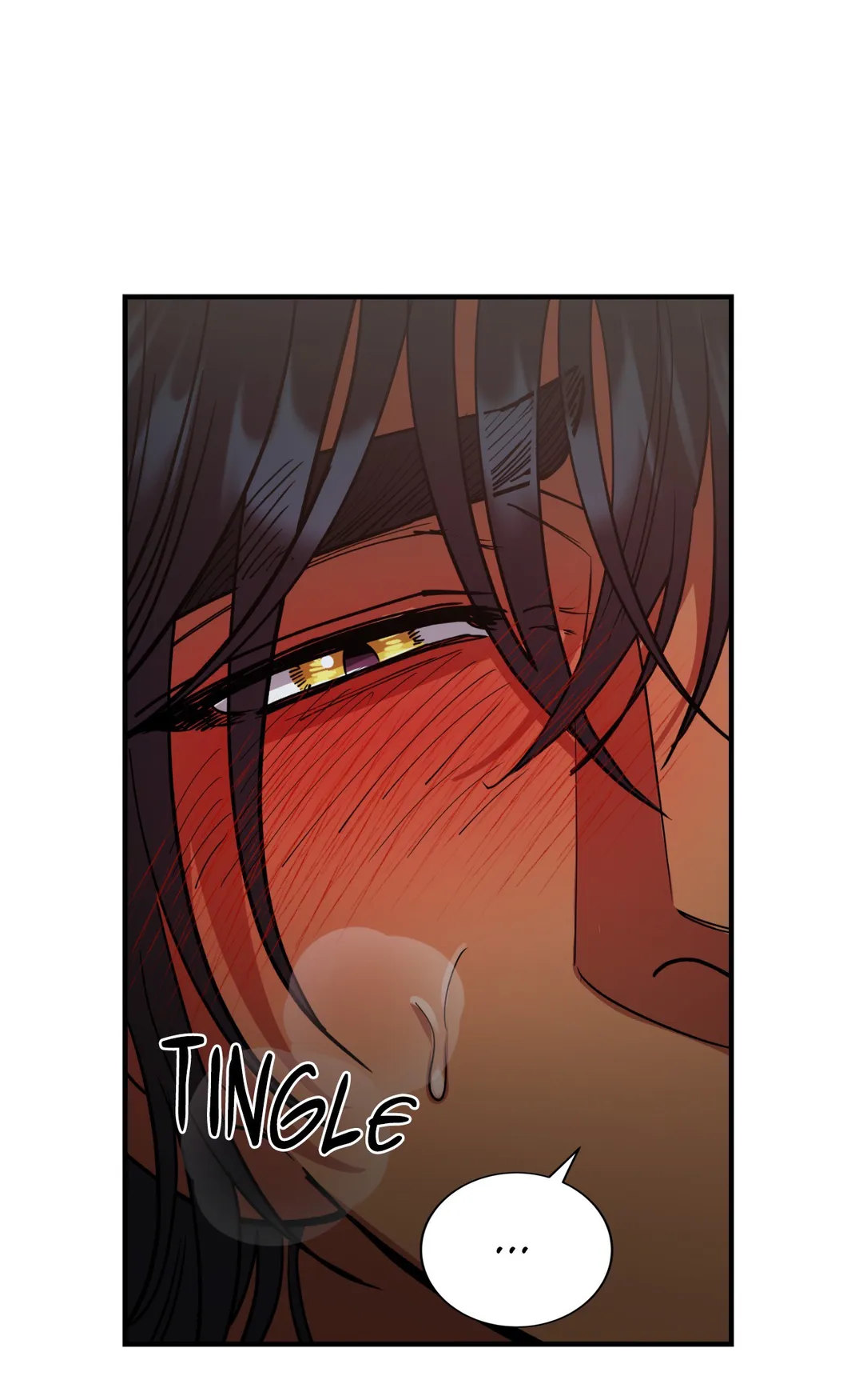 Hana S Demons Of Lust chapter 58 page 49