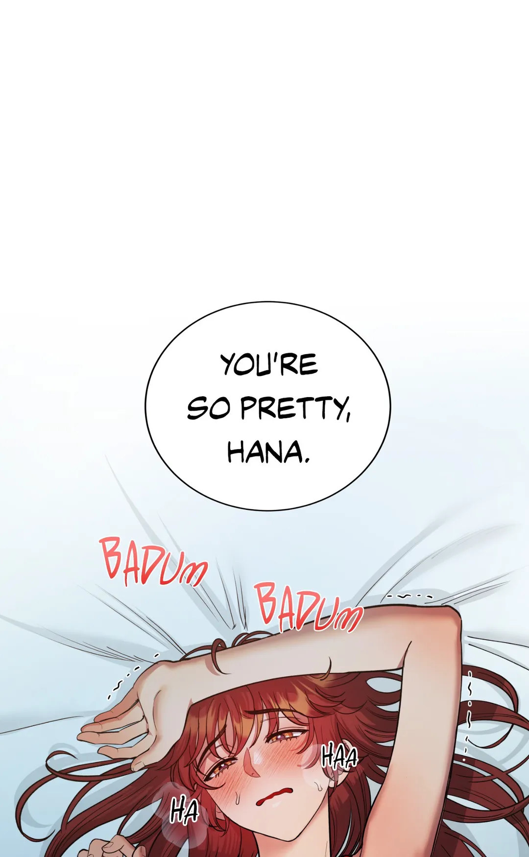 Hana S Demons Of Lust chapter 58 page 50