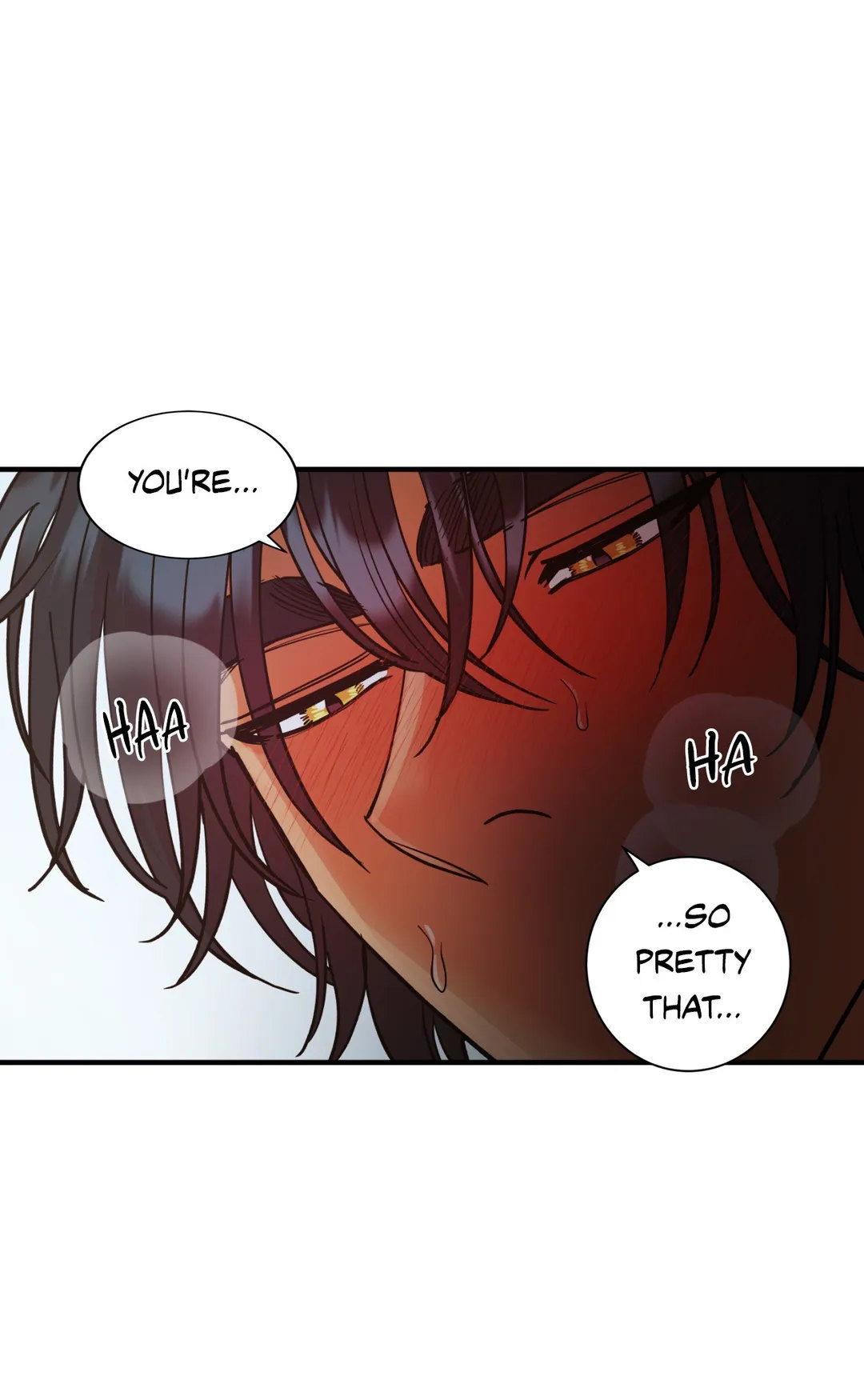 Hana S Demons Of Lust chapter 58 page 52