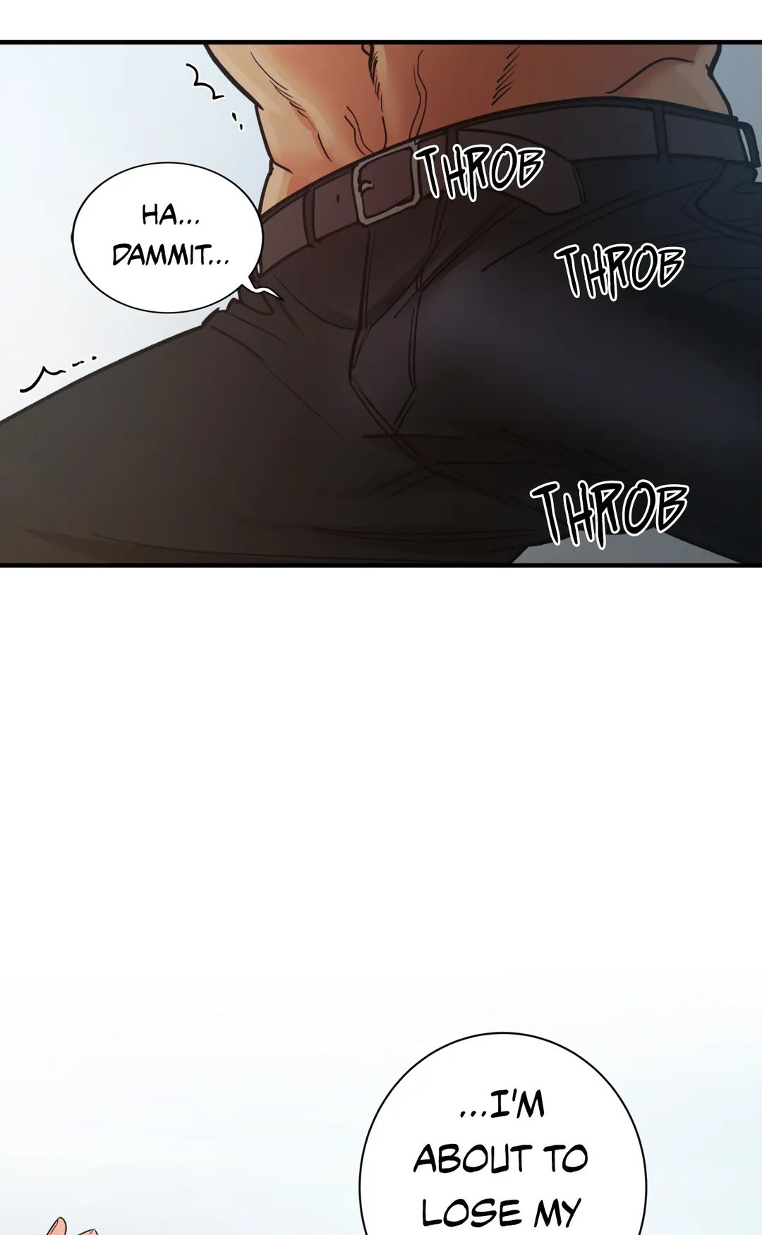 Hana S Demons Of Lust chapter 58 page 53
