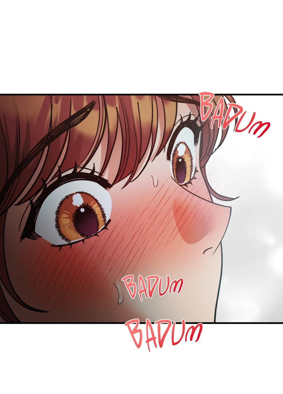 Hana S Demons Of Lust chapter 58 page 55