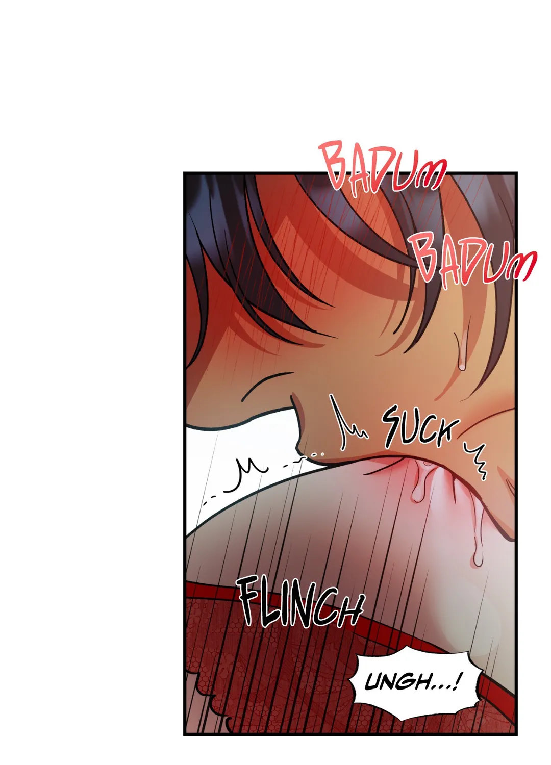 Hana S Demons Of Lust chapter 58 page 58
