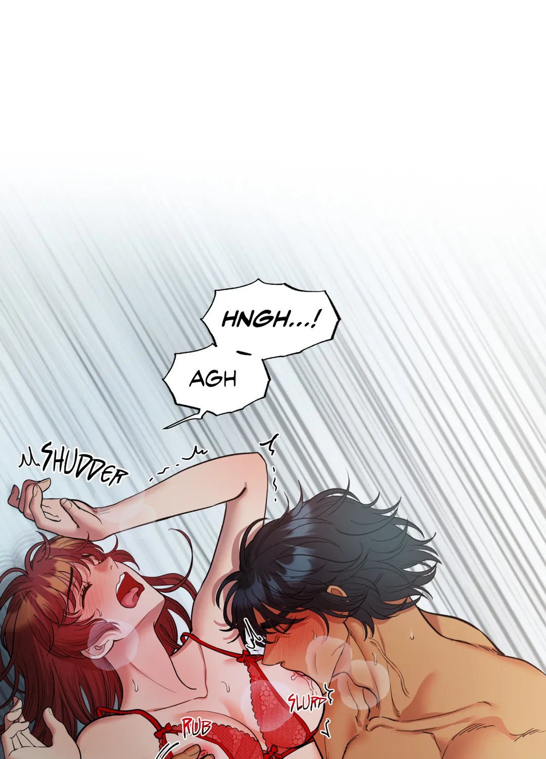Hana S Demons Of Lust chapter 58 page 59