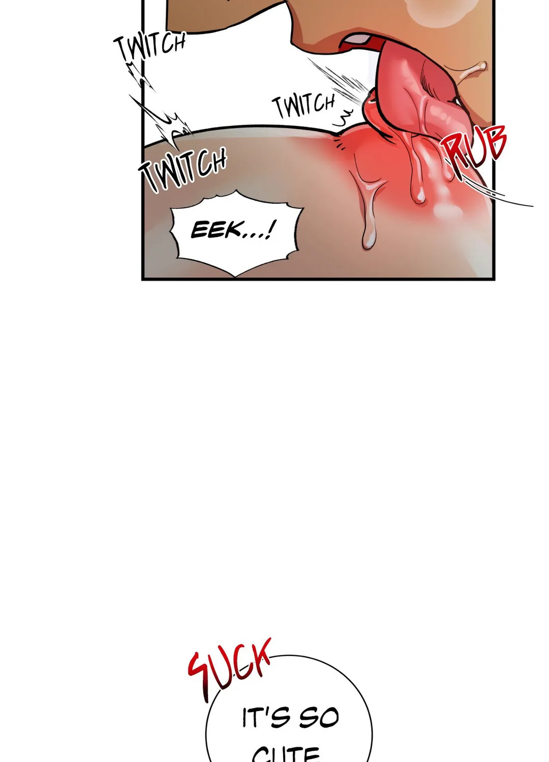 Hana S Demons Of Lust chapter 58 page 64