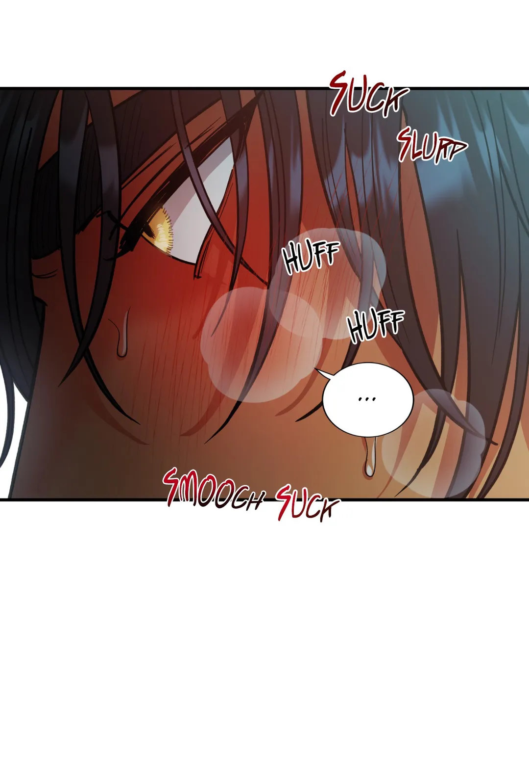 Hana S Demons Of Lust chapter 58 page 73