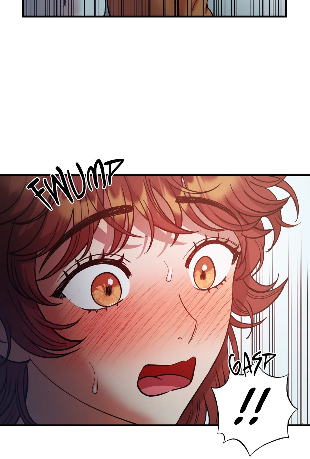 Hana S Demons Of Lust chapter 58 page 76
