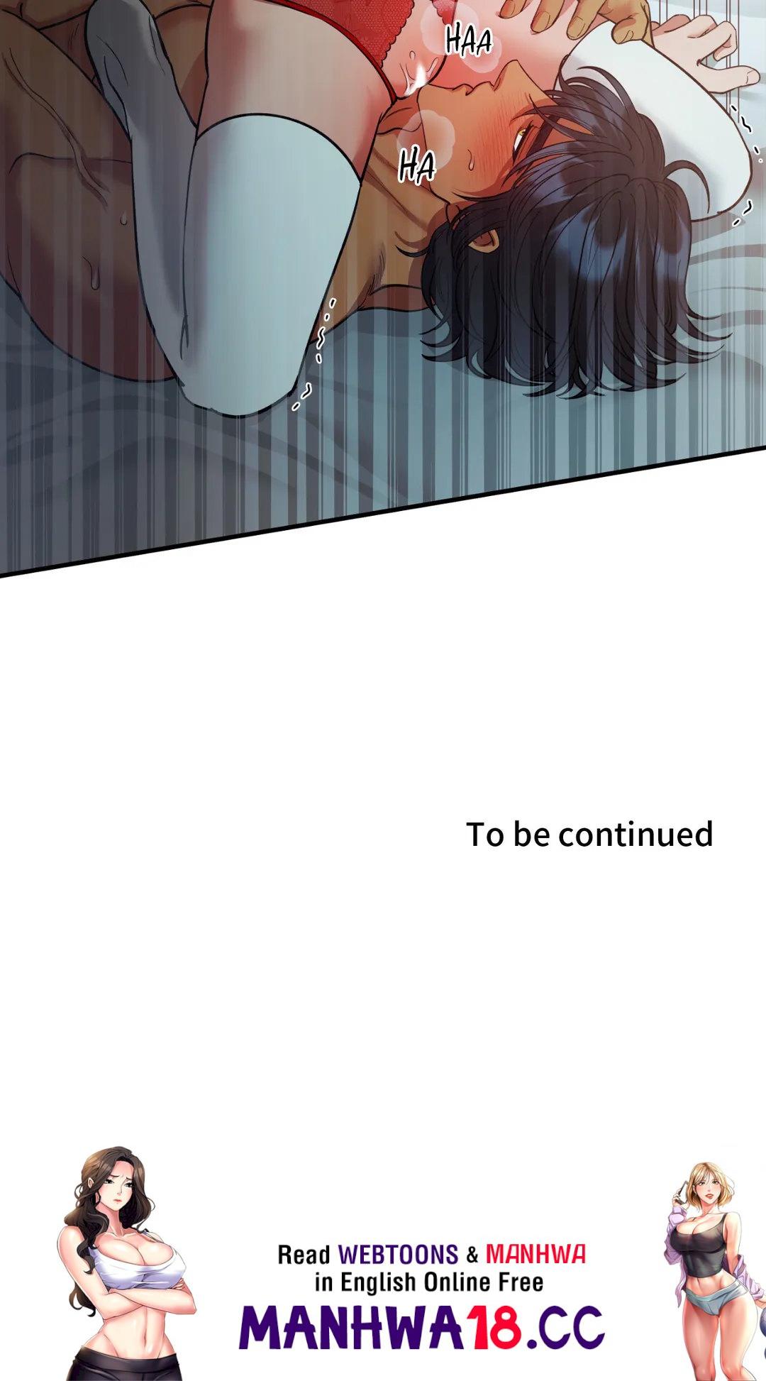 Hana S Demons Of Lust chapter 58 page 78