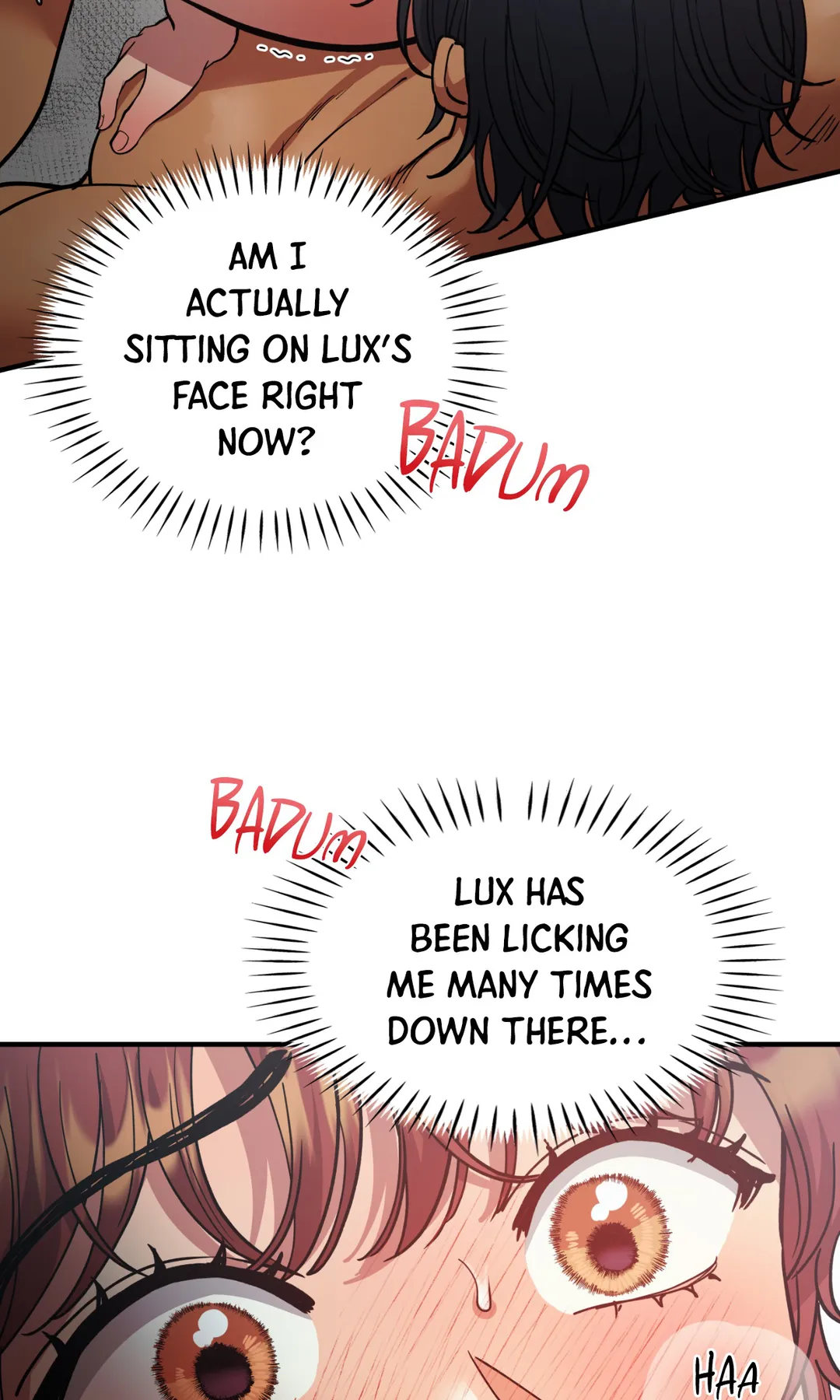 Hana S Demons Of Lust chapter 59 page 3