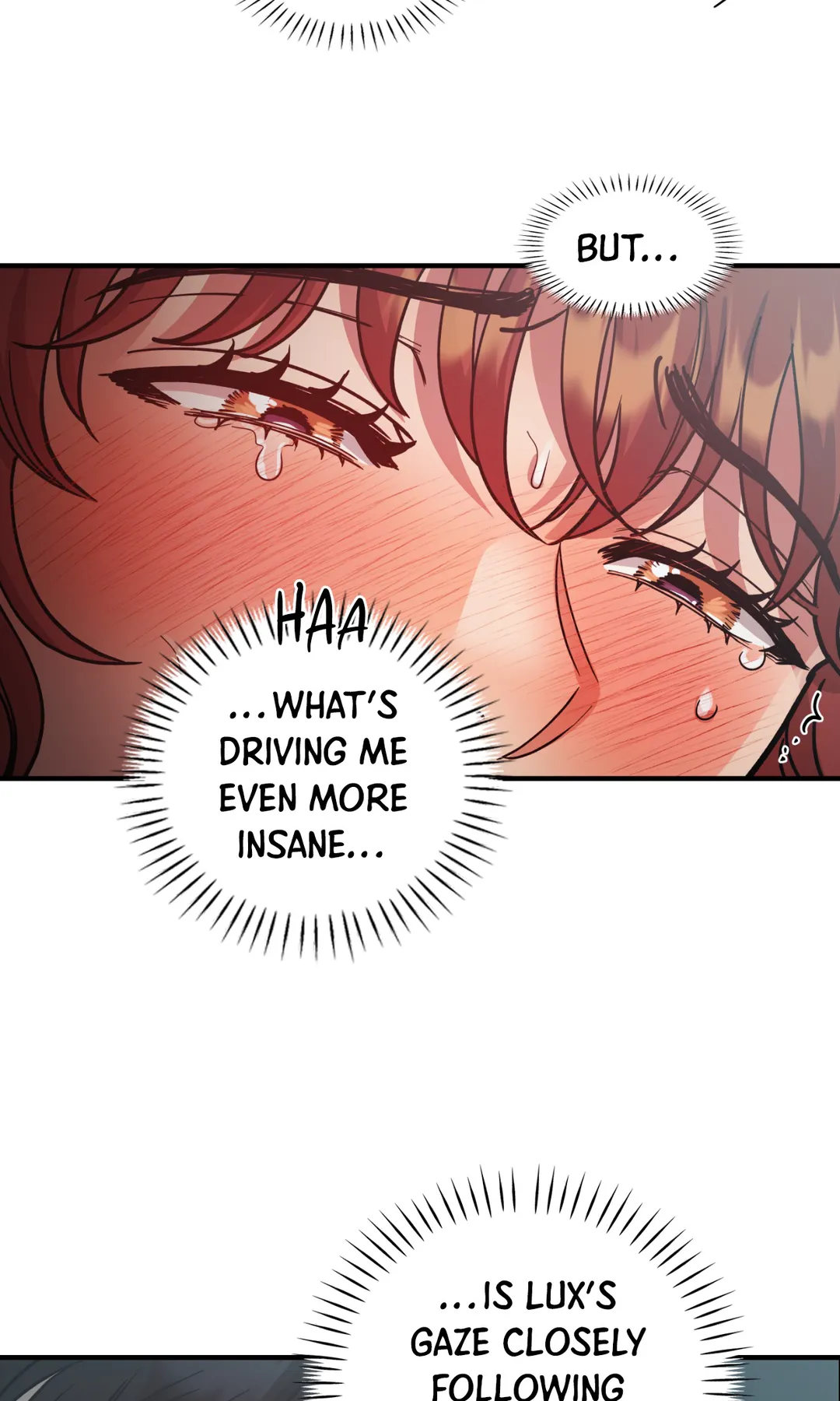 Hana S Demons Of Lust chapter 59 page 13