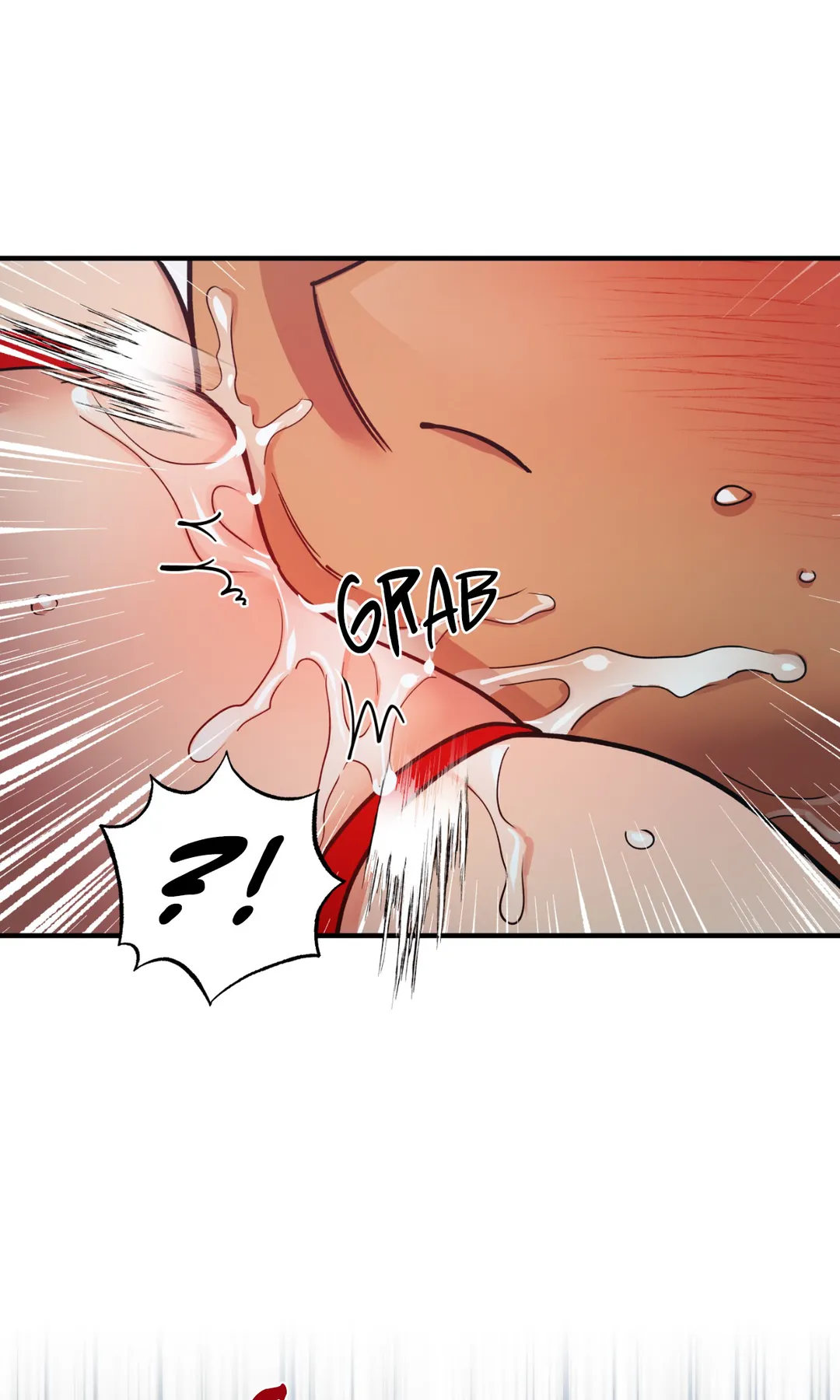 Hana S Demons Of Lust chapter 59 page 16