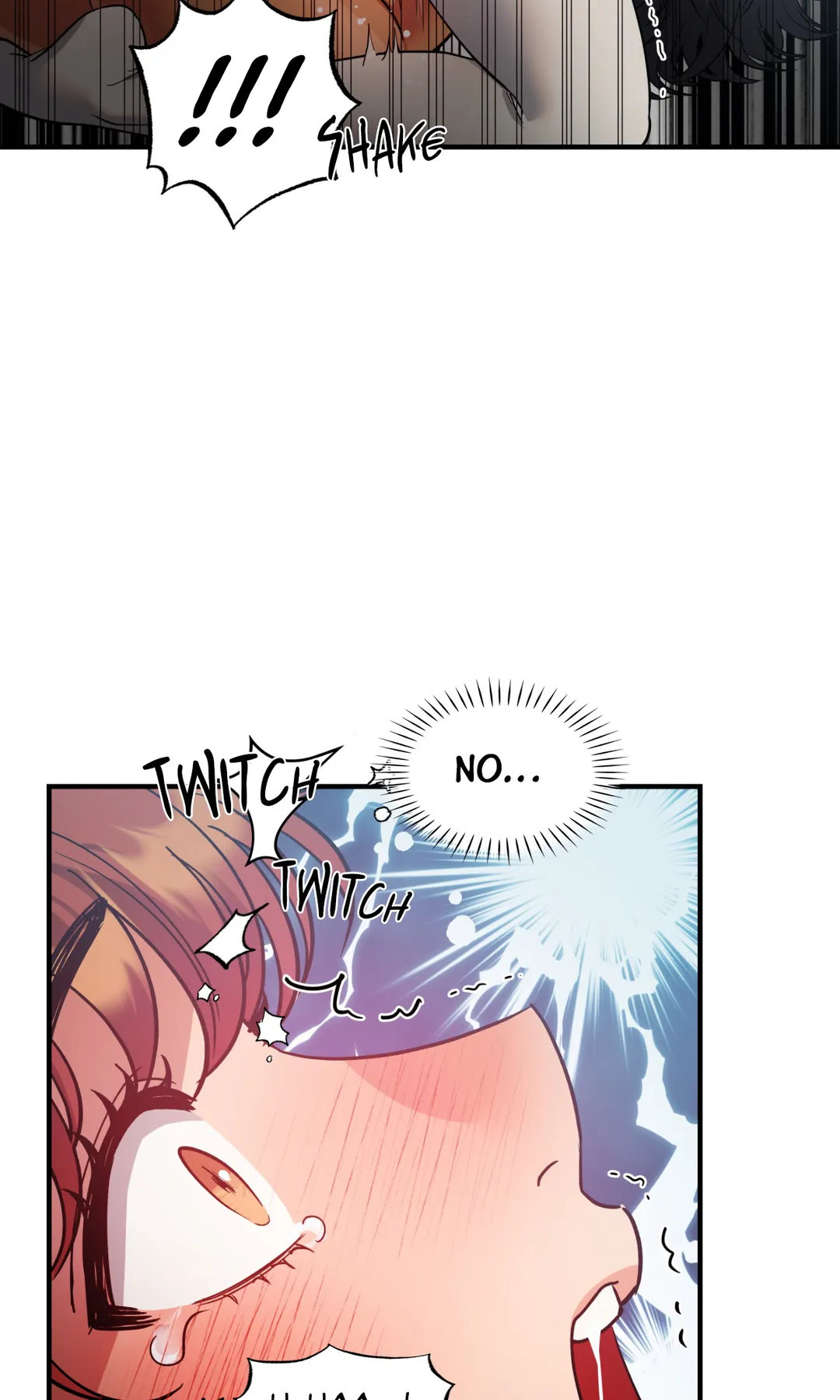 Hana S Demons Of Lust chapter 59 page 18