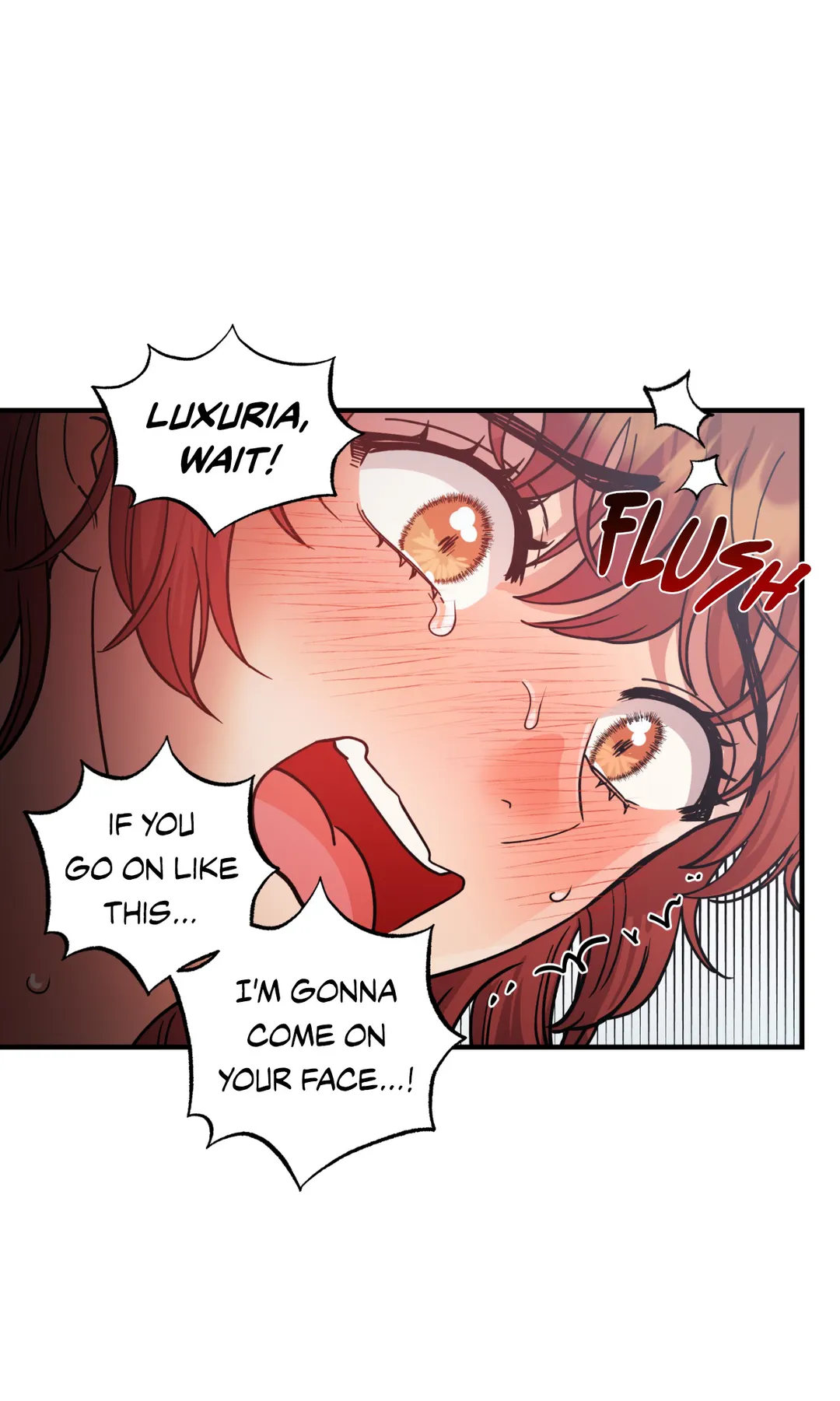 Hana S Demons Of Lust chapter 59 page 22