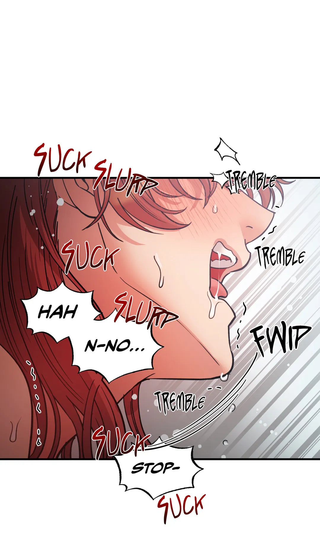 Hana S Demons Of Lust chapter 59 page 24