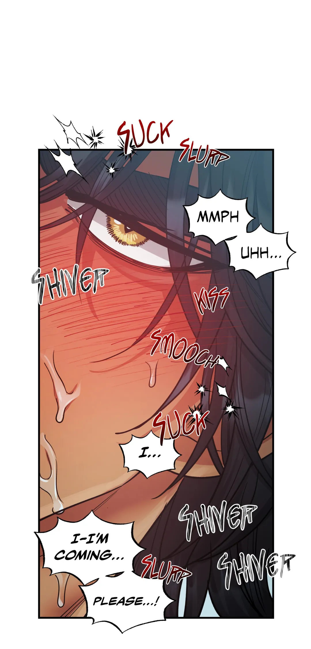 Hana S Demons Of Lust chapter 59 page 26