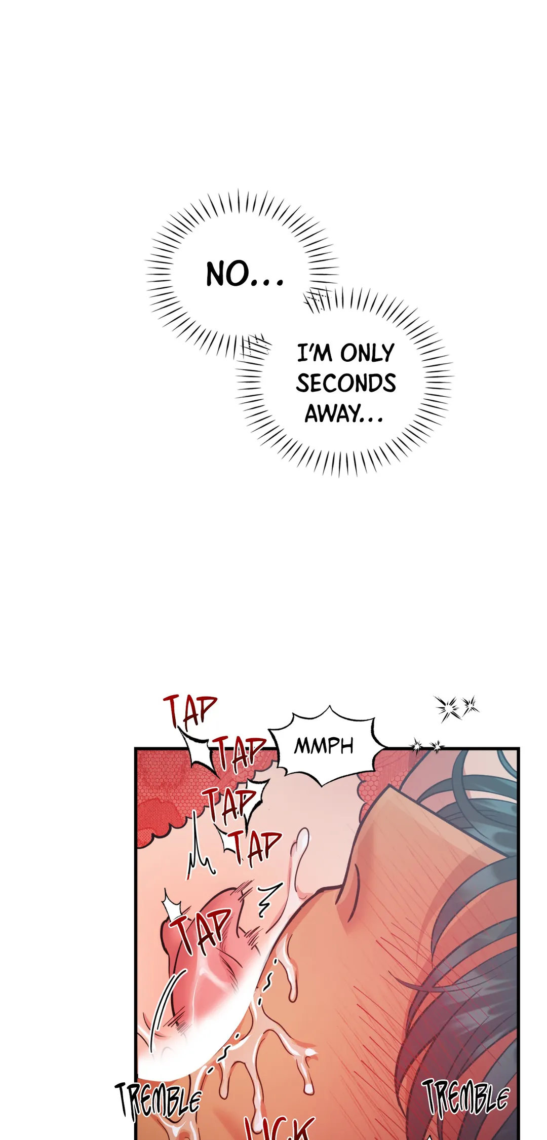 Hana S Demons Of Lust chapter 59 page 27