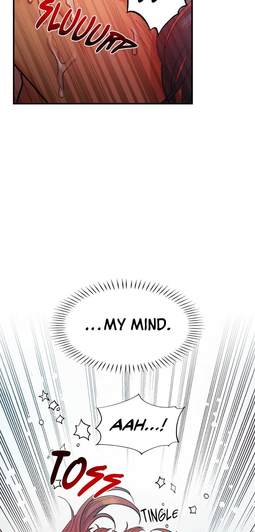 Hana S Demons Of Lust chapter 59 page 29