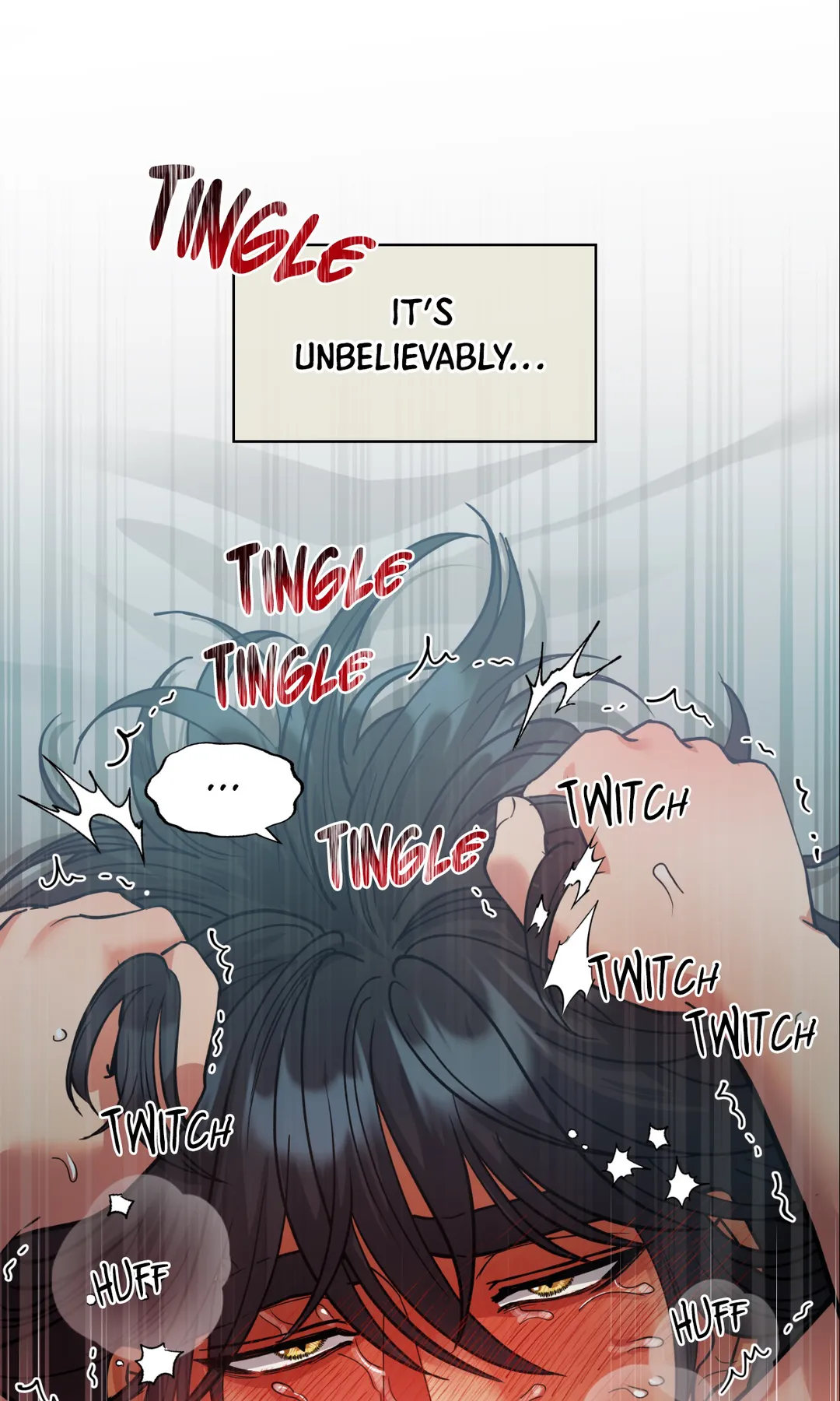 Hana S Demons Of Lust chapter 59 page 36