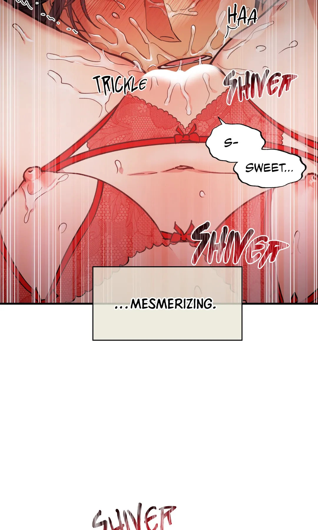 Hana S Demons Of Lust chapter 59 page 37