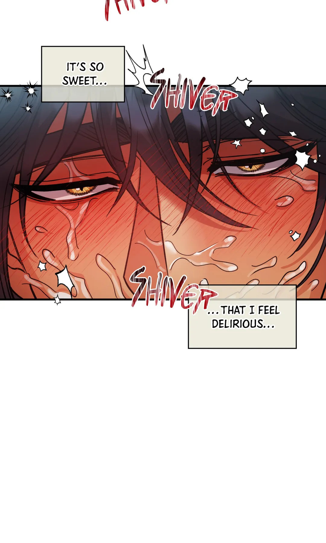 Hana S Demons Of Lust chapter 59 page 38