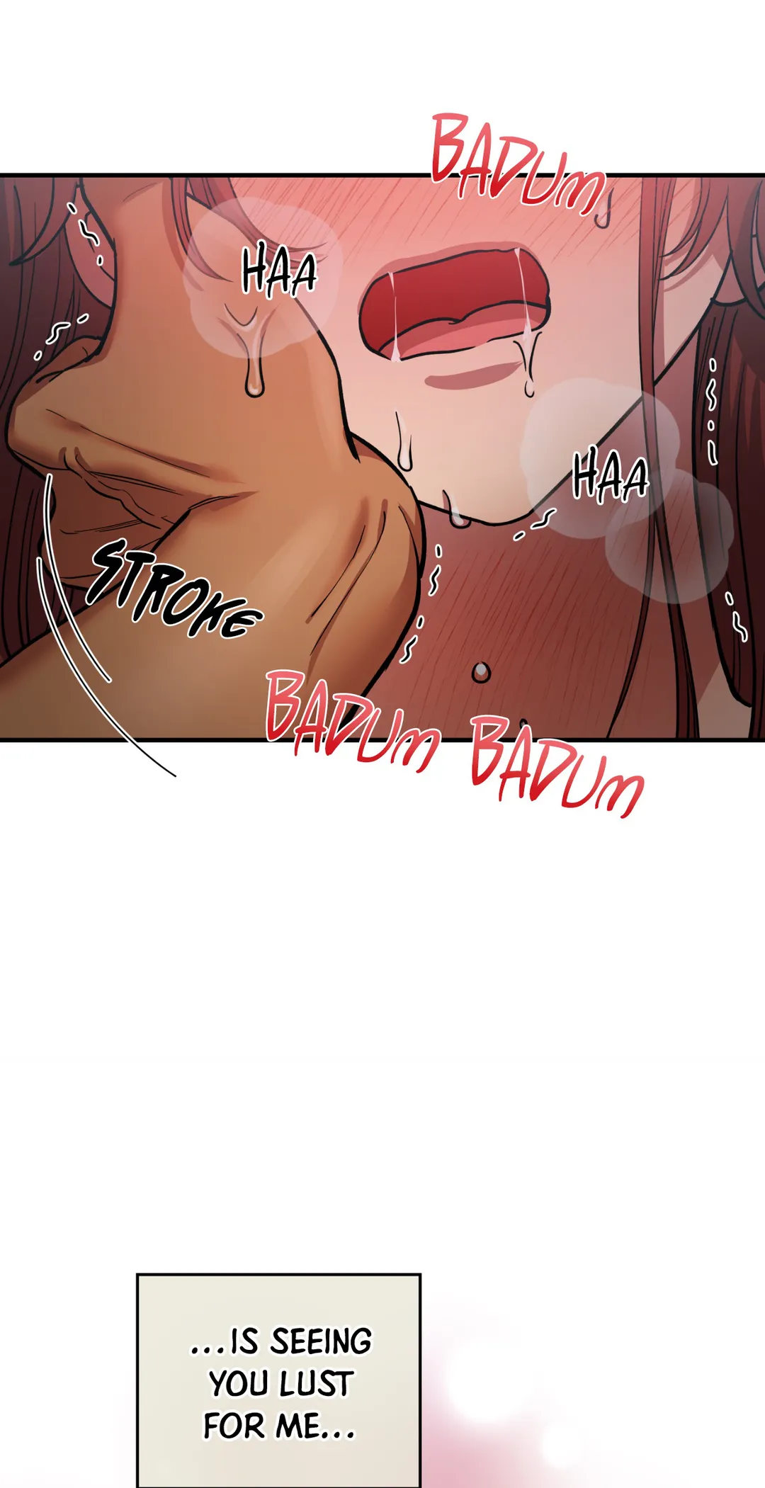 Hana S Demons Of Lust chapter 59 page 41