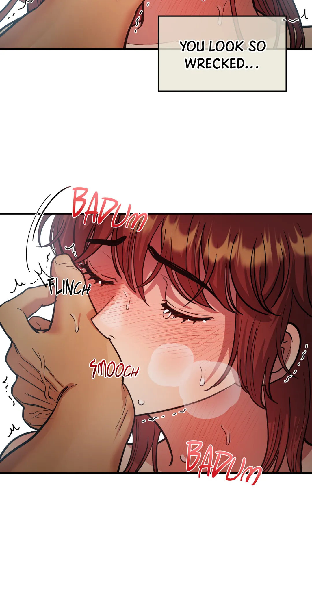 Hana S Demons Of Lust chapter 59 page 45