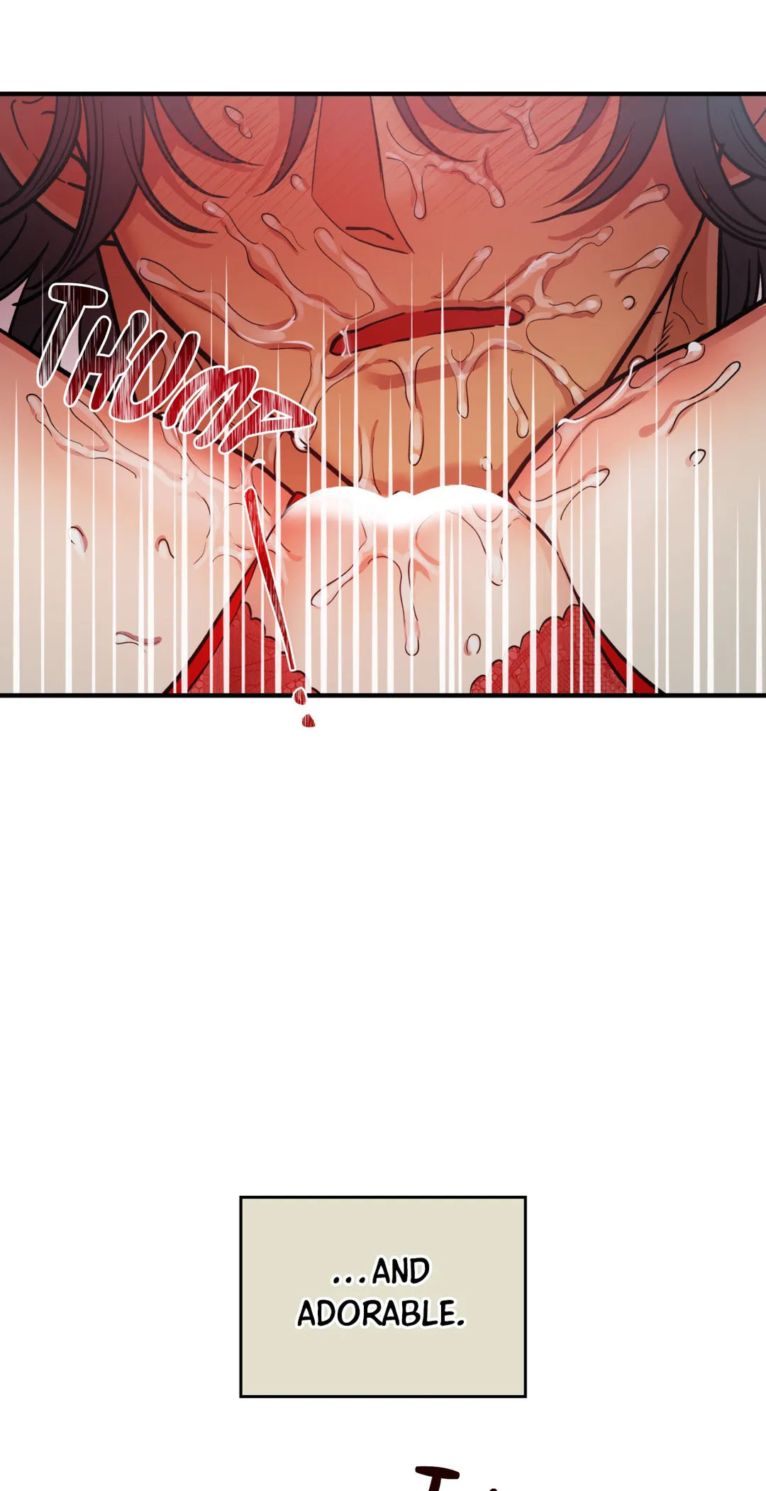Hana S Demons Of Lust chapter 59 page 46
