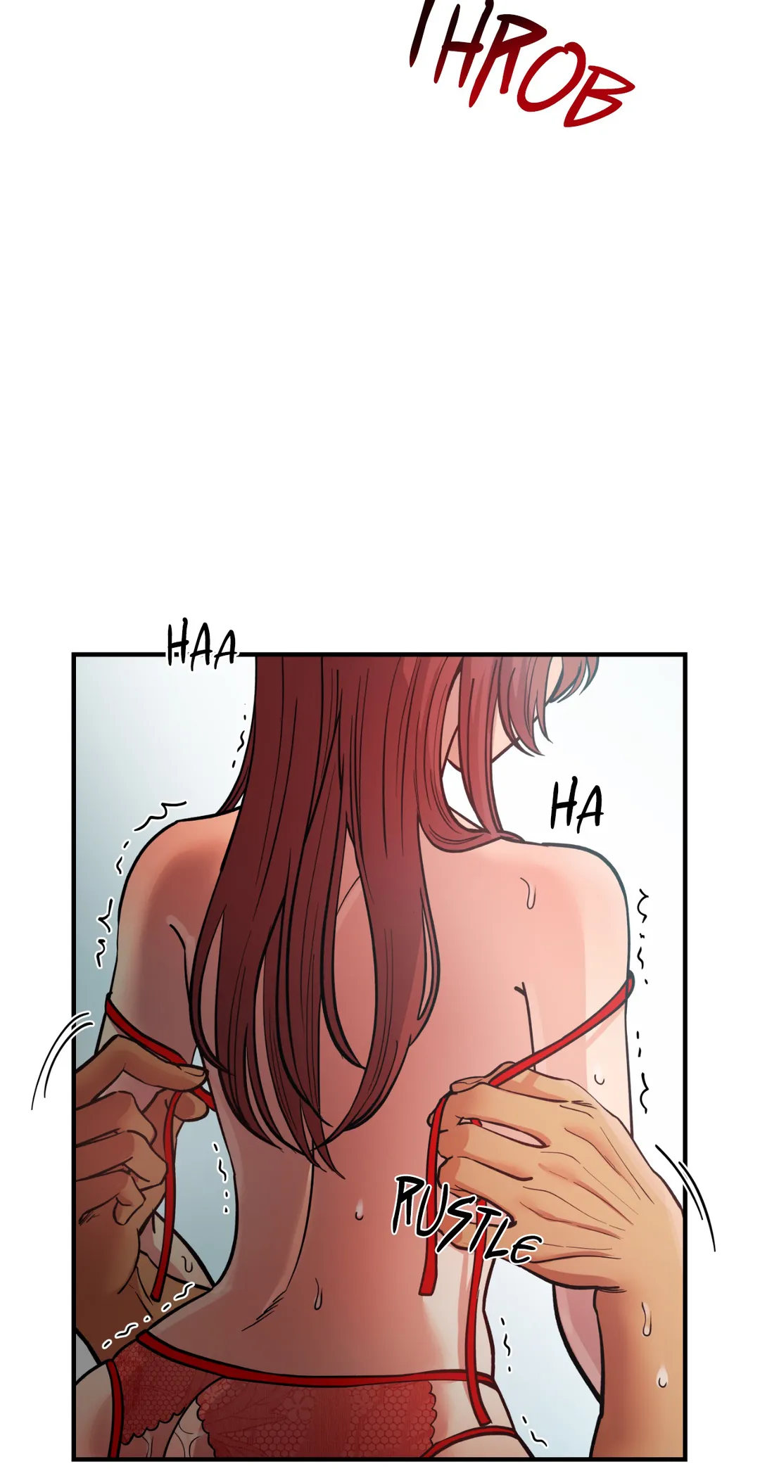 Hana S Demons Of Lust chapter 59 page 47