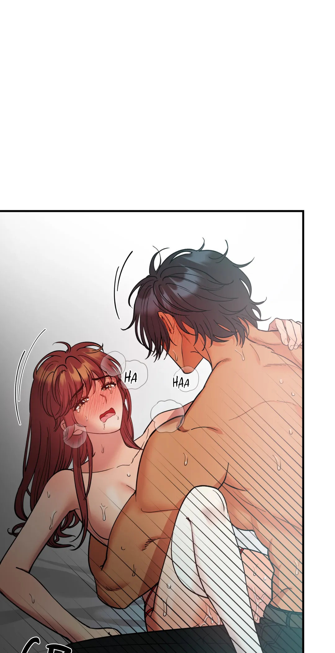 Hana S Demons Of Lust chapter 59 page 48
