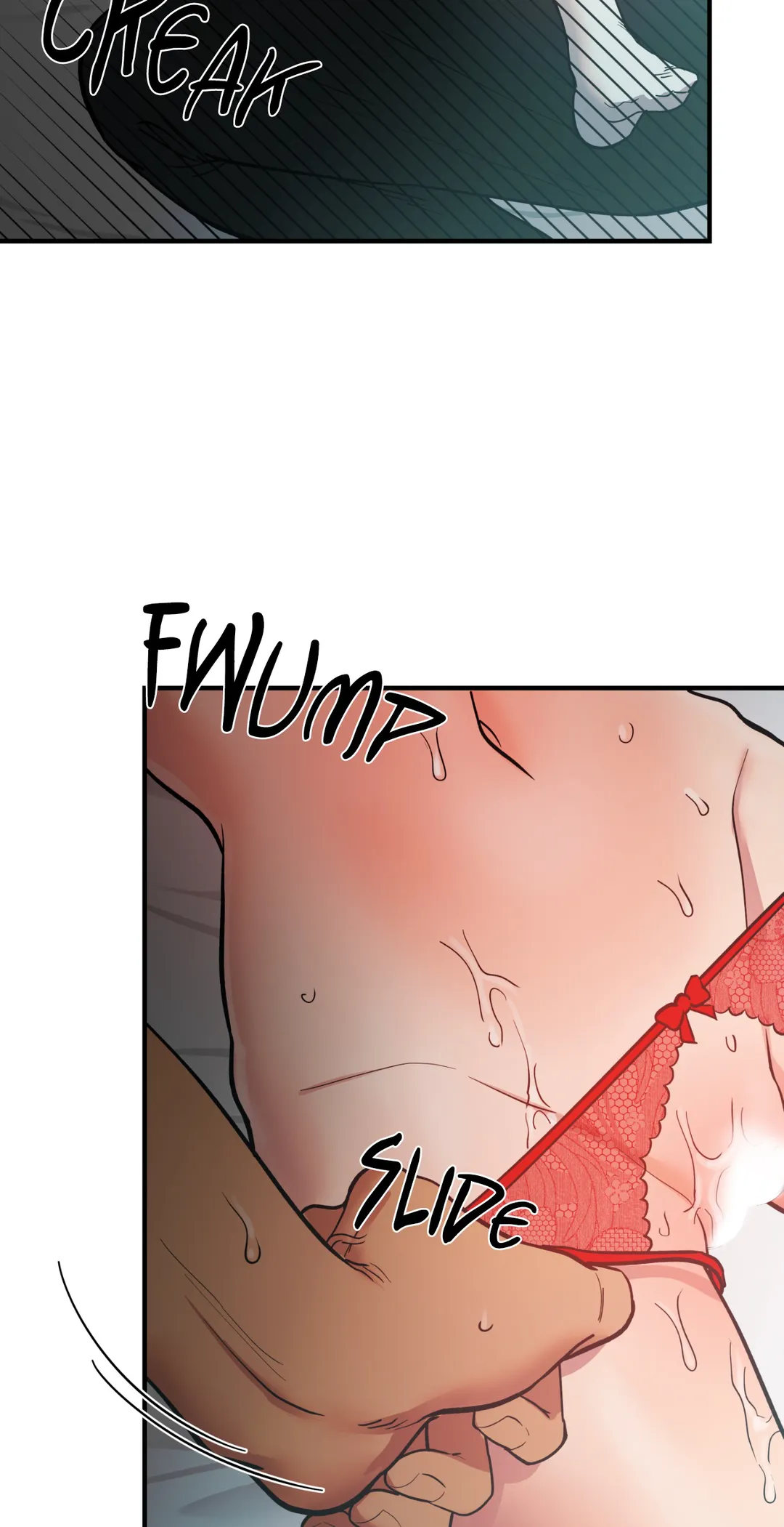 Hana S Demons Of Lust chapter 59 page 49