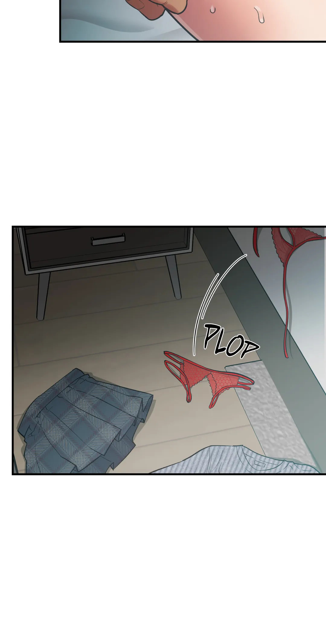 Hana S Demons Of Lust chapter 59 page 50