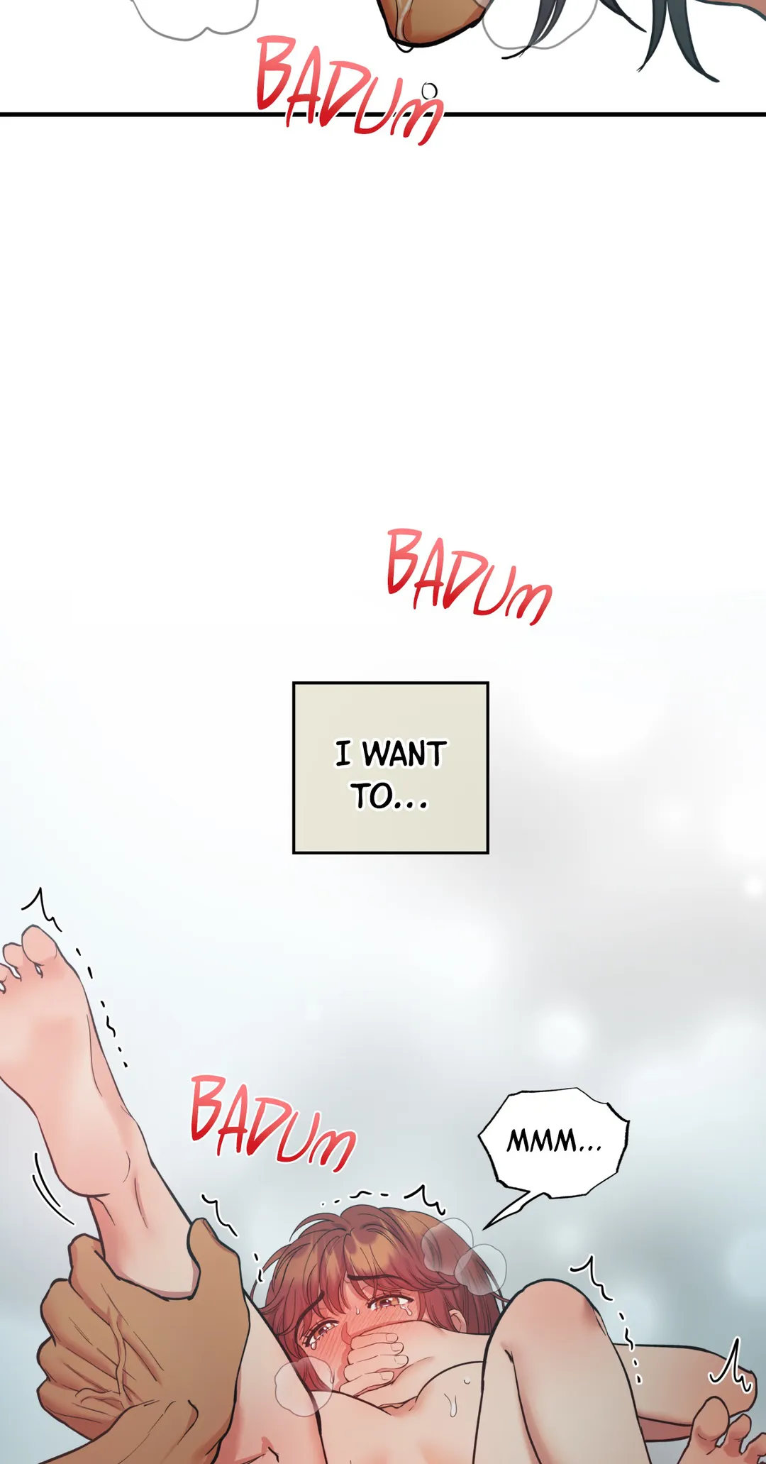 Hana S Demons Of Lust chapter 59 page 52