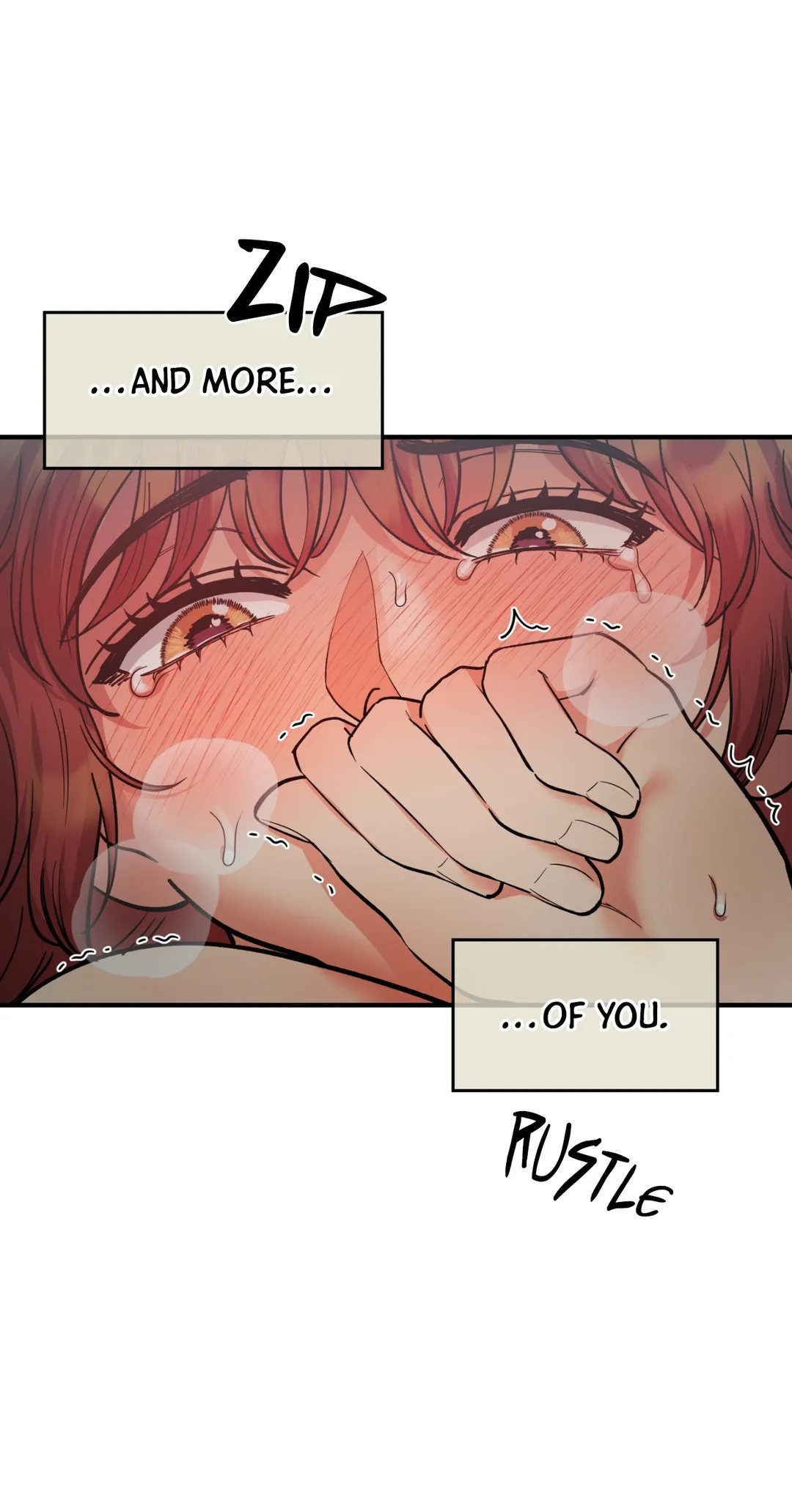 Hana S Demons Of Lust chapter 59 page 55