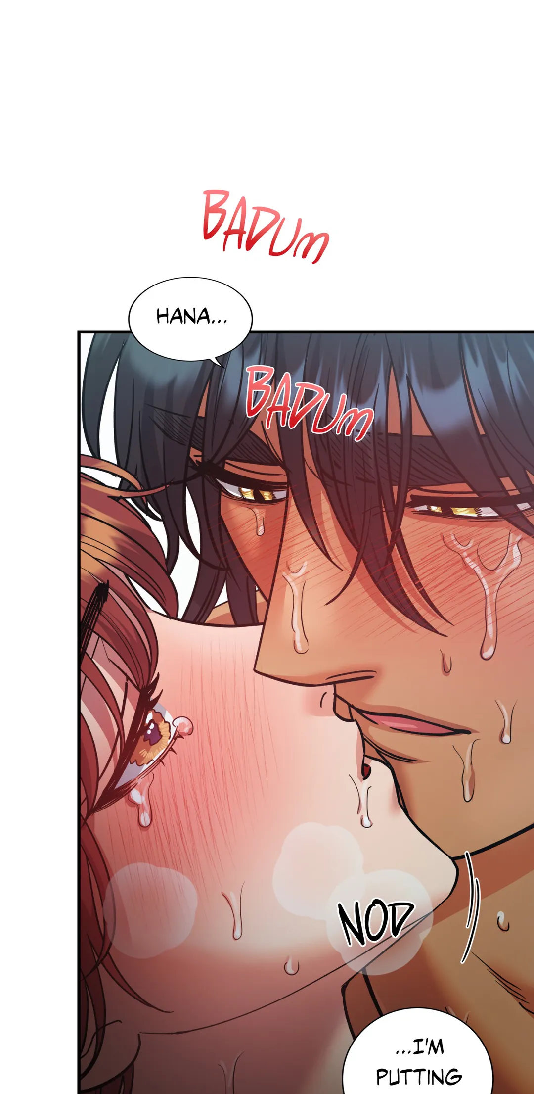 Hana S Demons Of Lust chapter 59 page 61