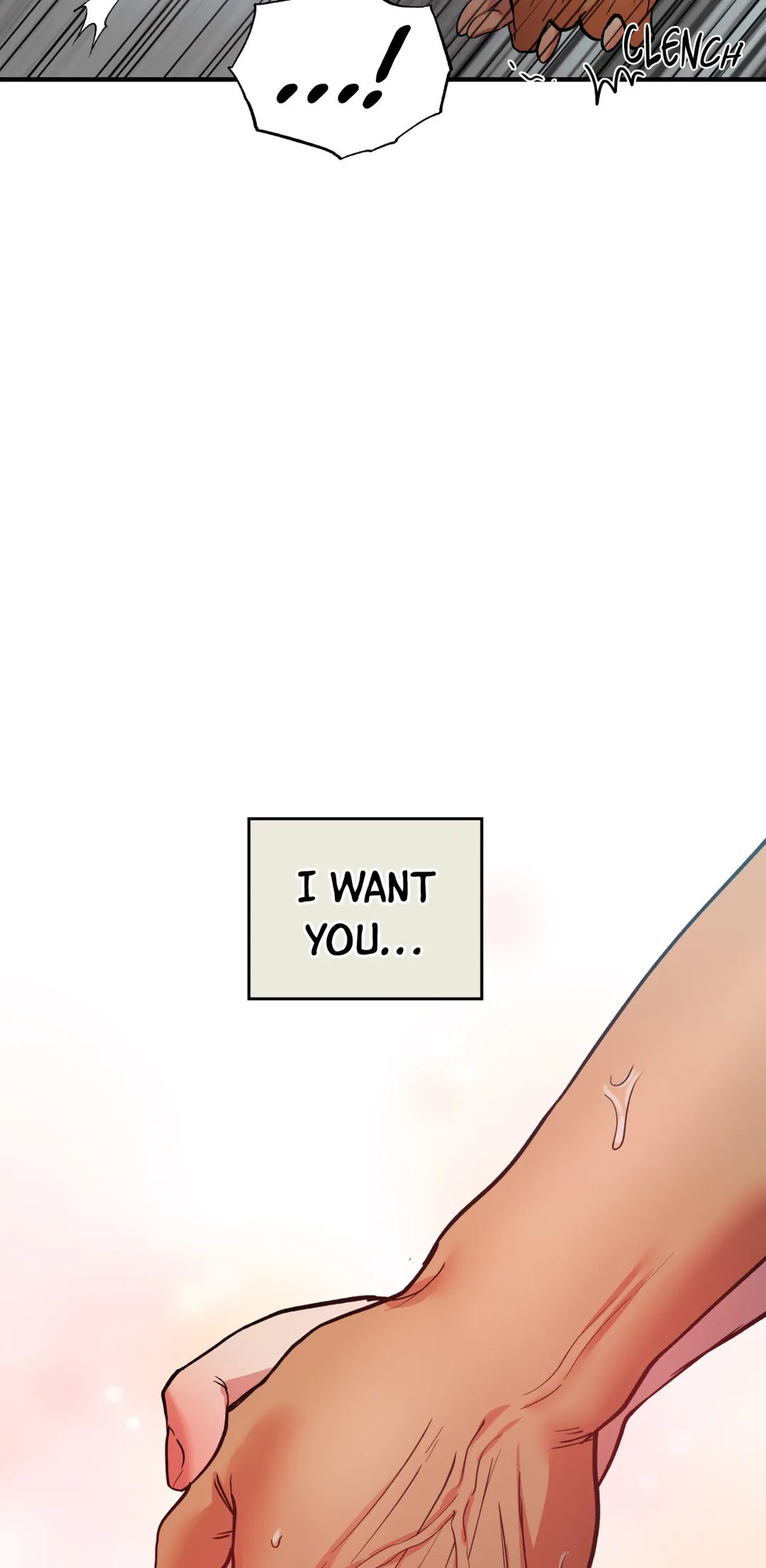 Hana S Demons Of Lust chapter 59 page 64