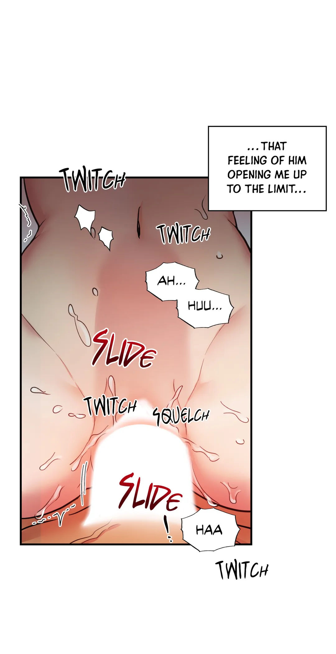 Hana S Demons Of Lust chapter 60 page 6