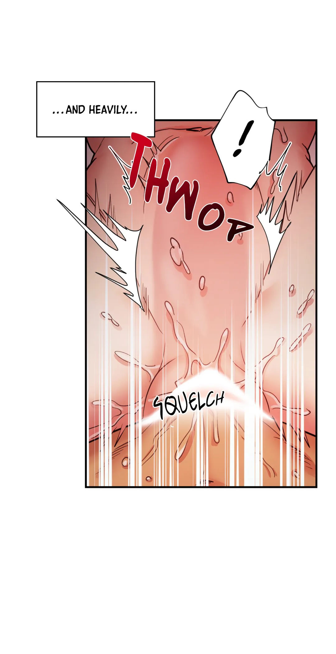 Hana S Demons Of Lust chapter 60 page 7