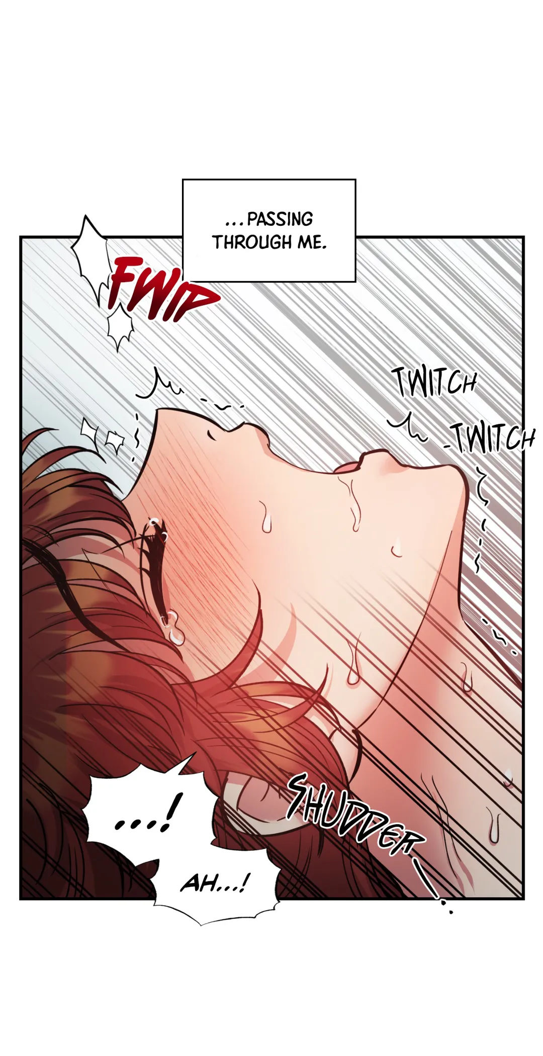 Hana S Demons Of Lust chapter 60 page 8