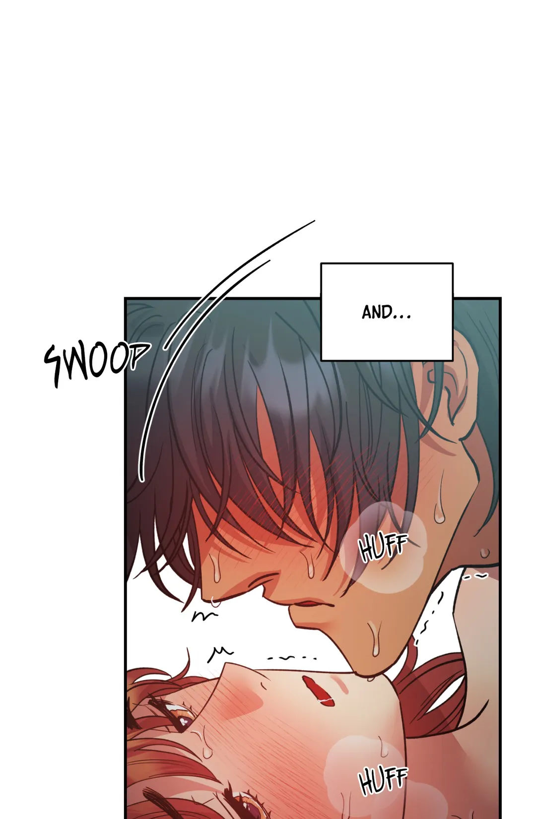 Hana S Demons Of Lust chapter 60 page 16