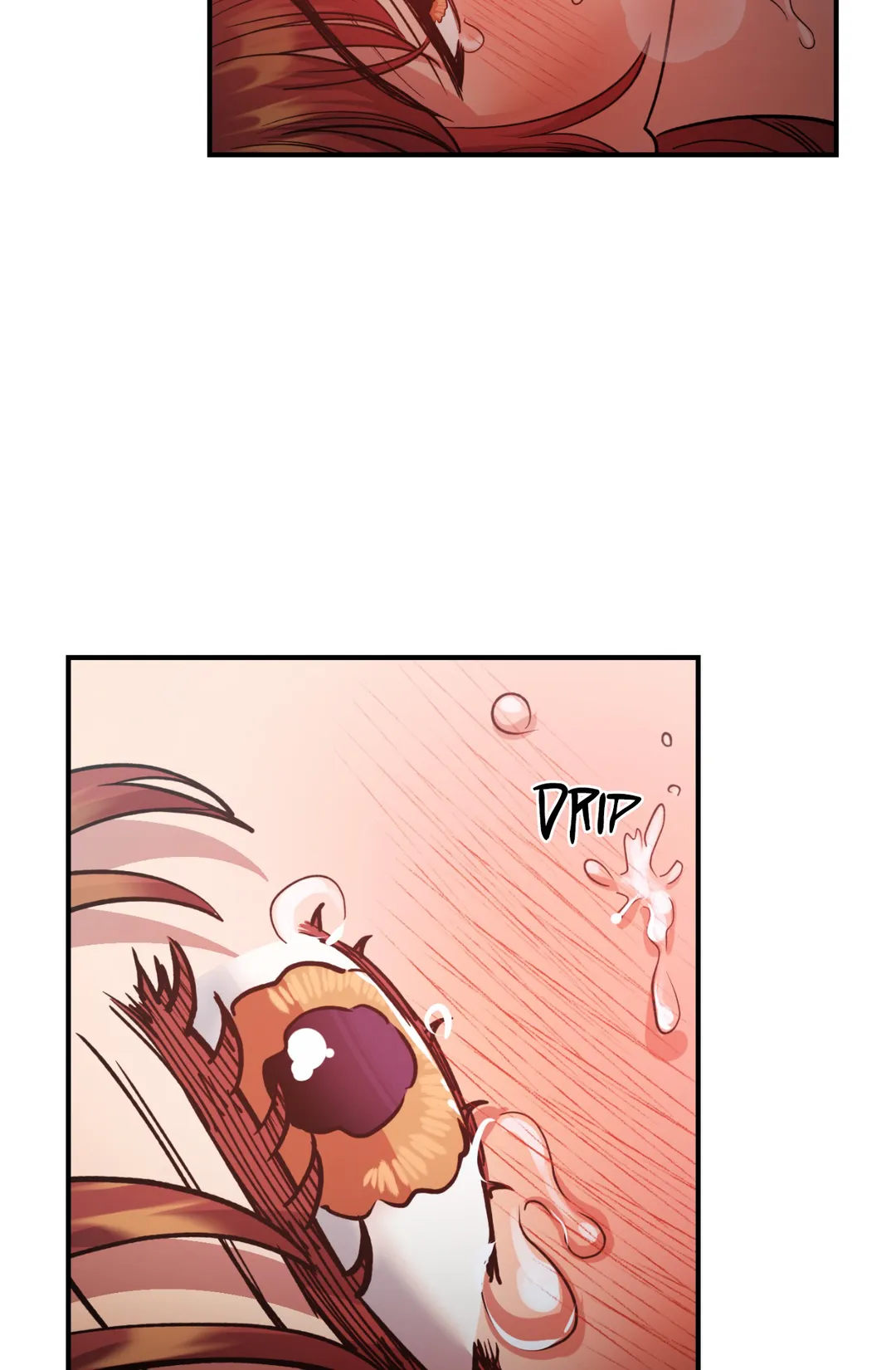 Hana S Demons Of Lust chapter 60 page 17