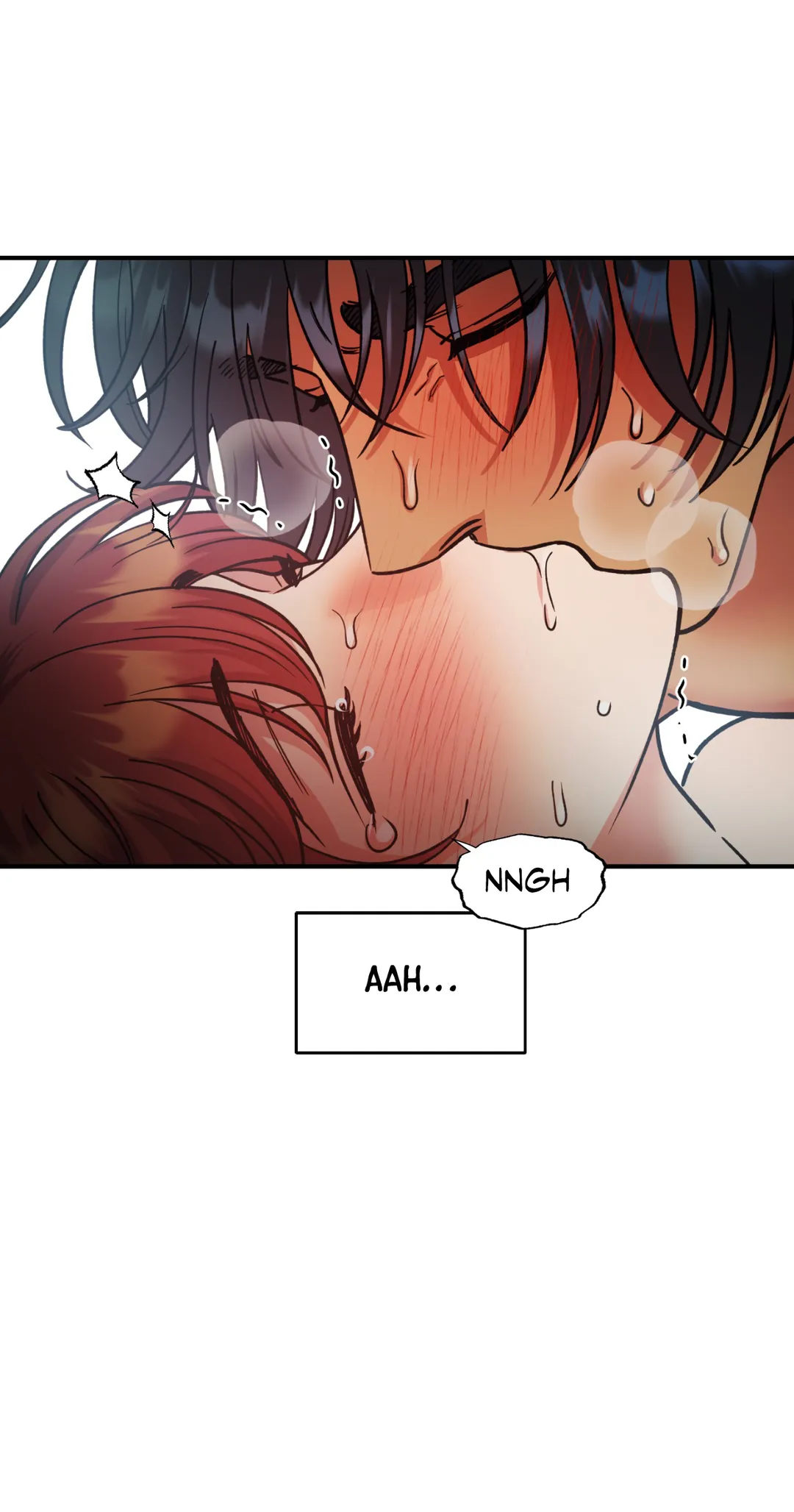 Hana S Demons Of Lust chapter 60 page 25