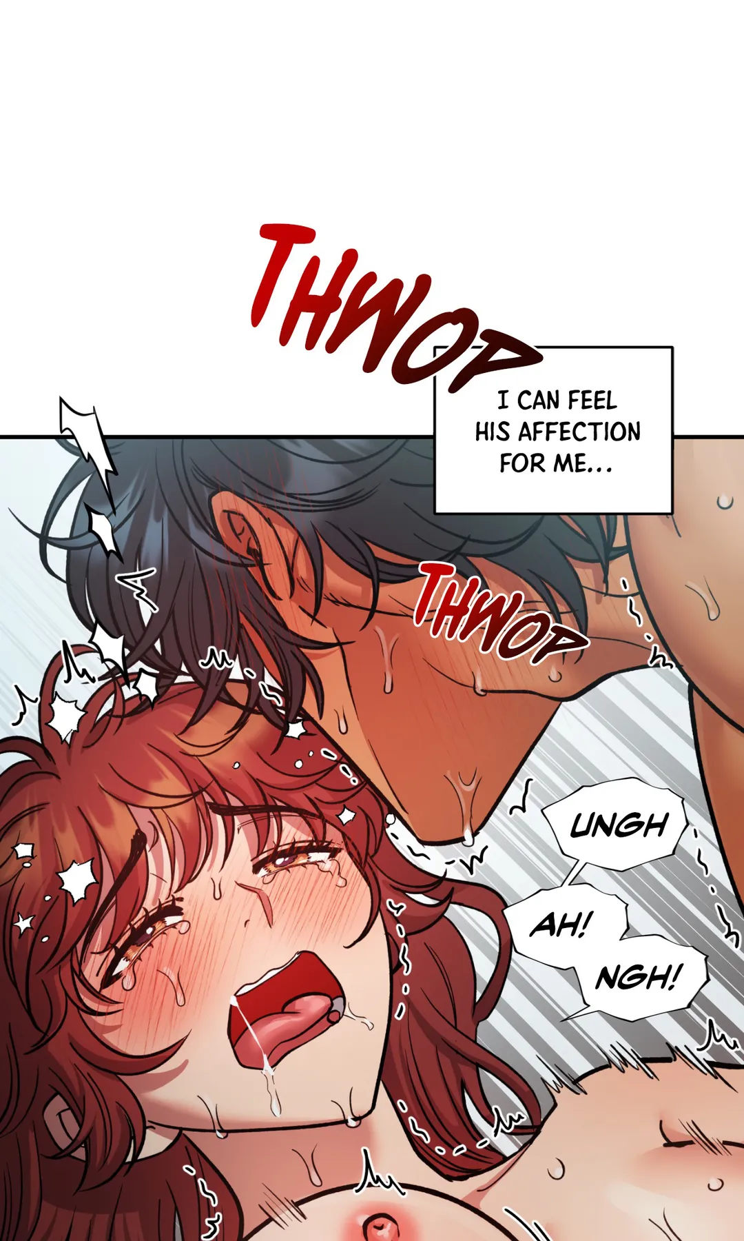 Hana S Demons Of Lust chapter 60 page 36