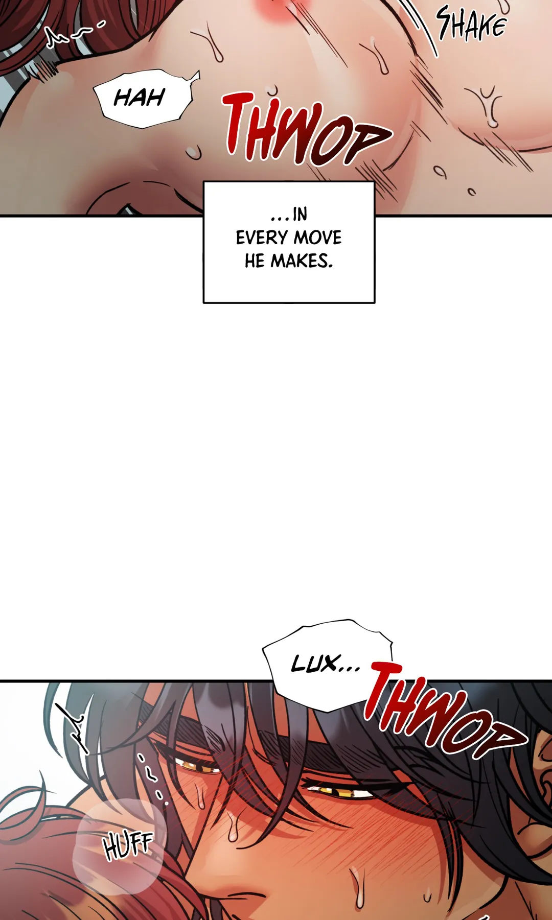 Hana S Demons Of Lust chapter 60 page 37