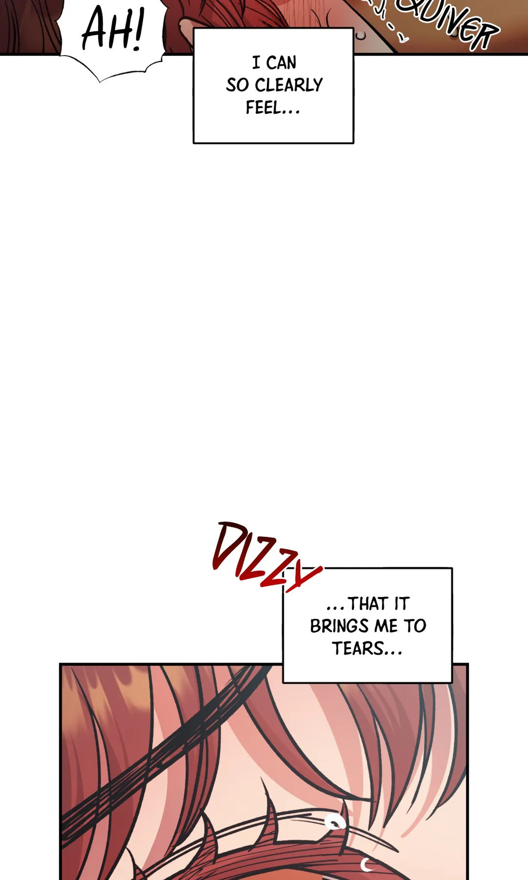 Hana S Demons Of Lust chapter 60 page 39