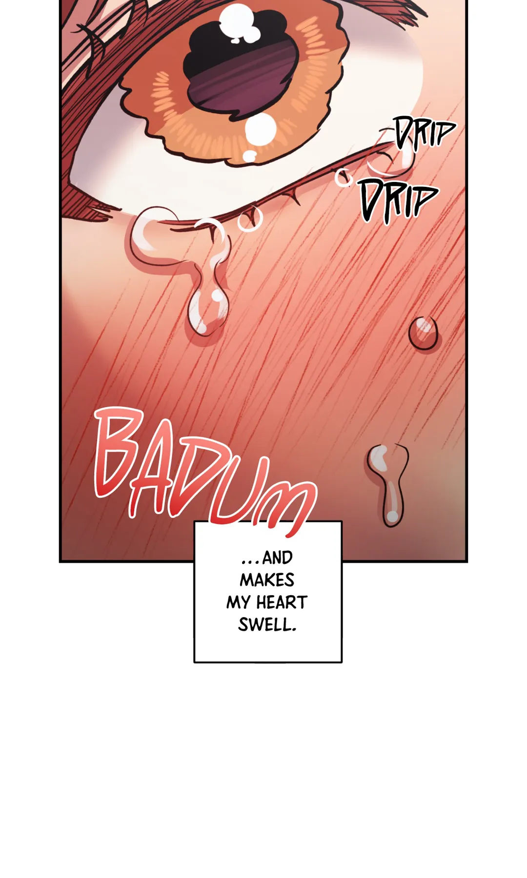 Hana S Demons Of Lust chapter 60 page 40