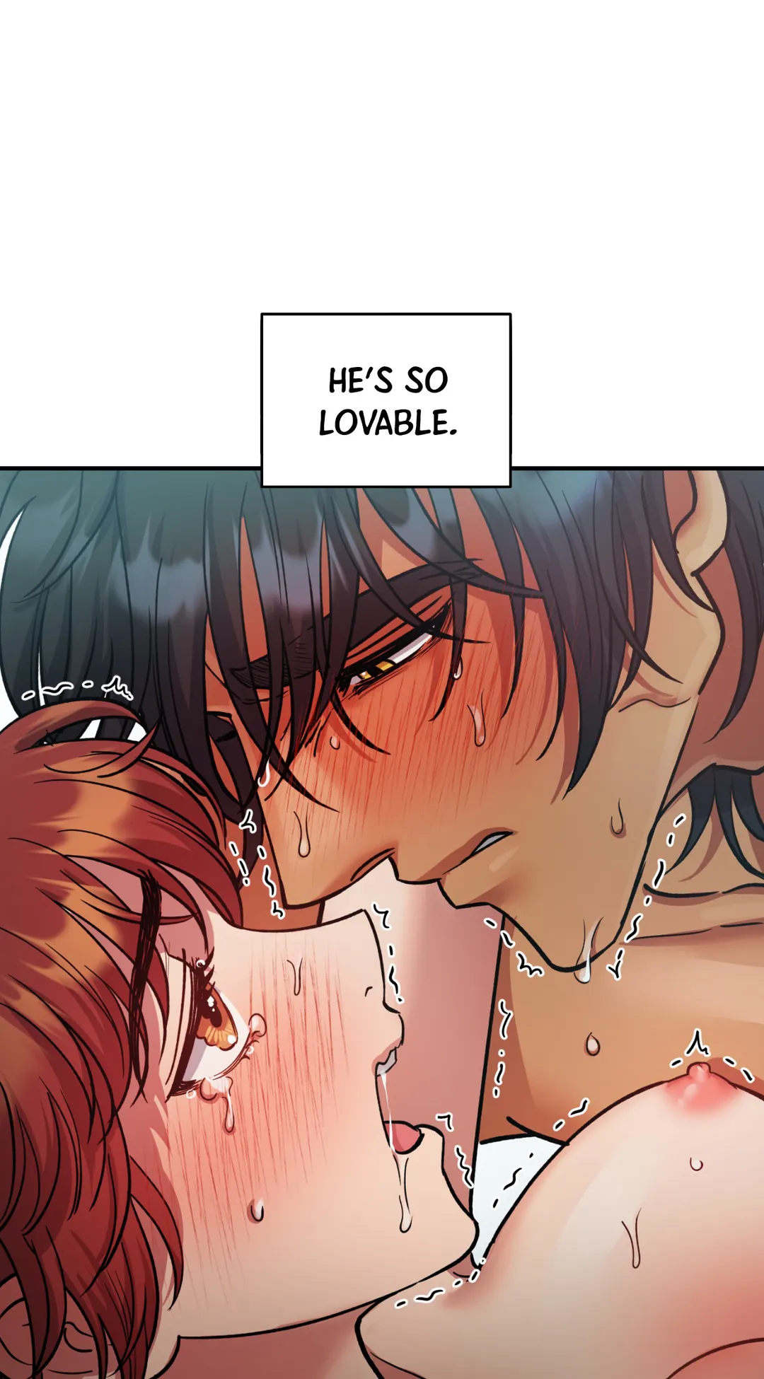 Hana S Demons Of Lust chapter 60 page 41